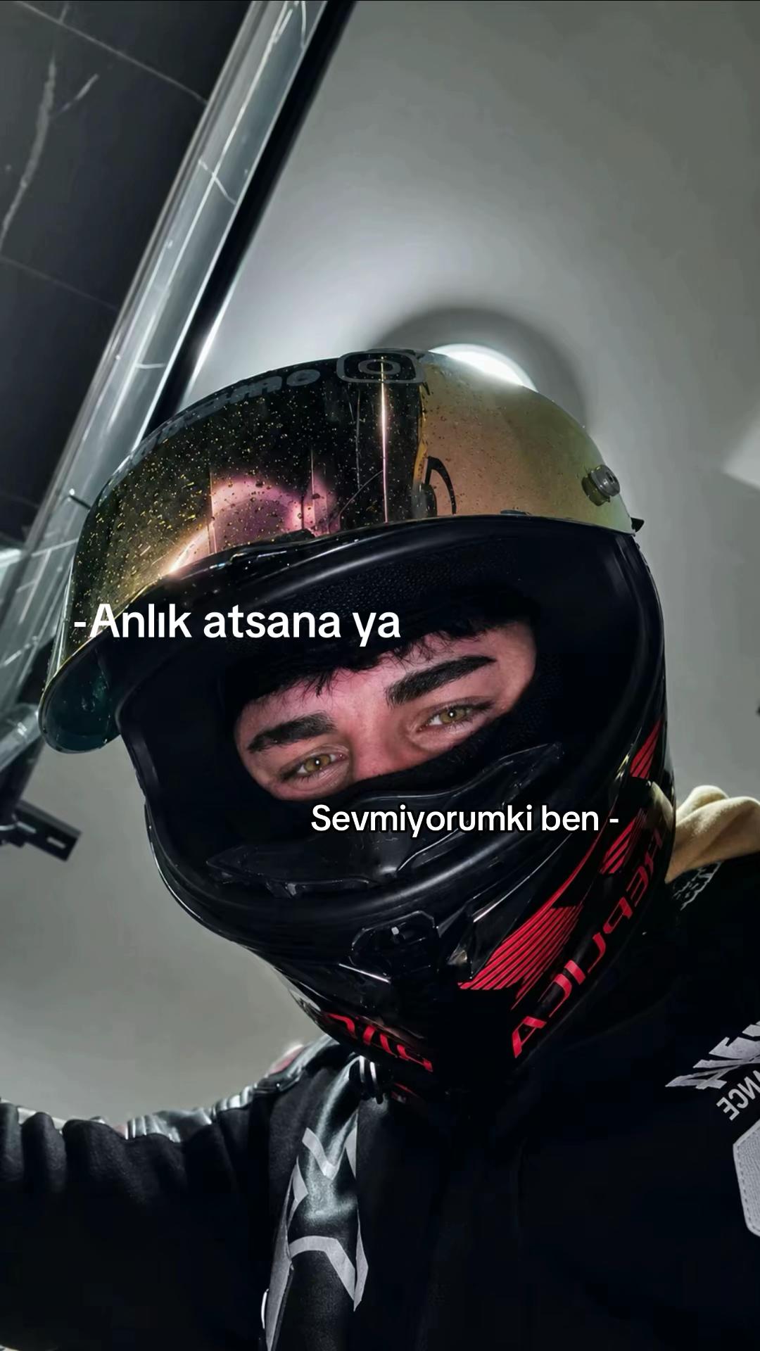 @ÇETO