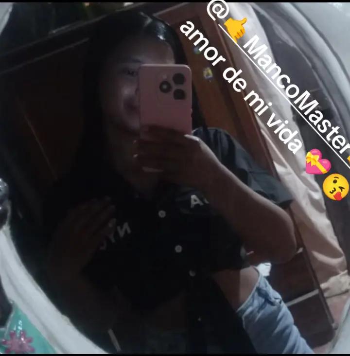 @💖la_breidy💖😘