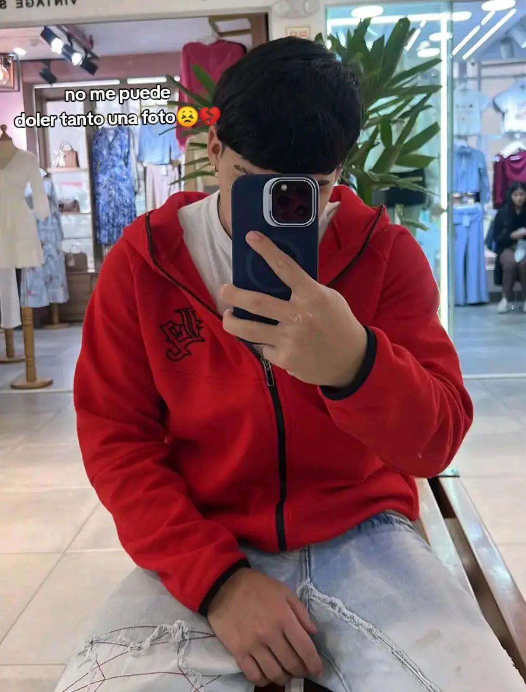 @Valentin_clip👻