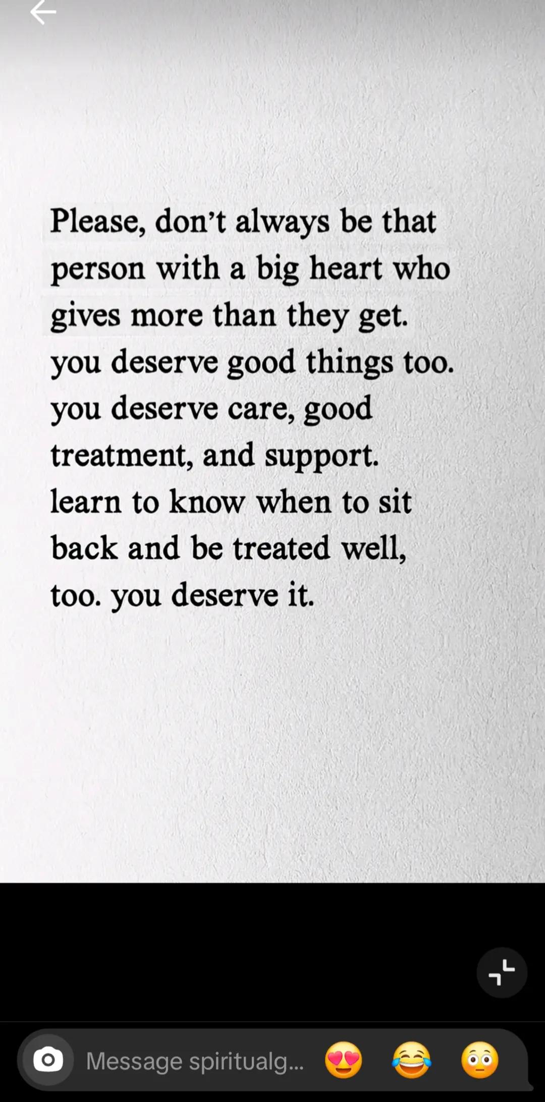 @Dorothea 🕊