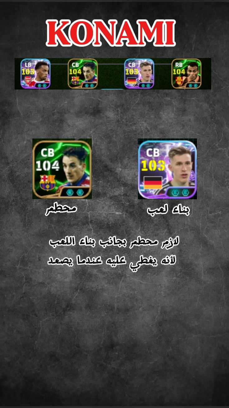 @ry! xi999