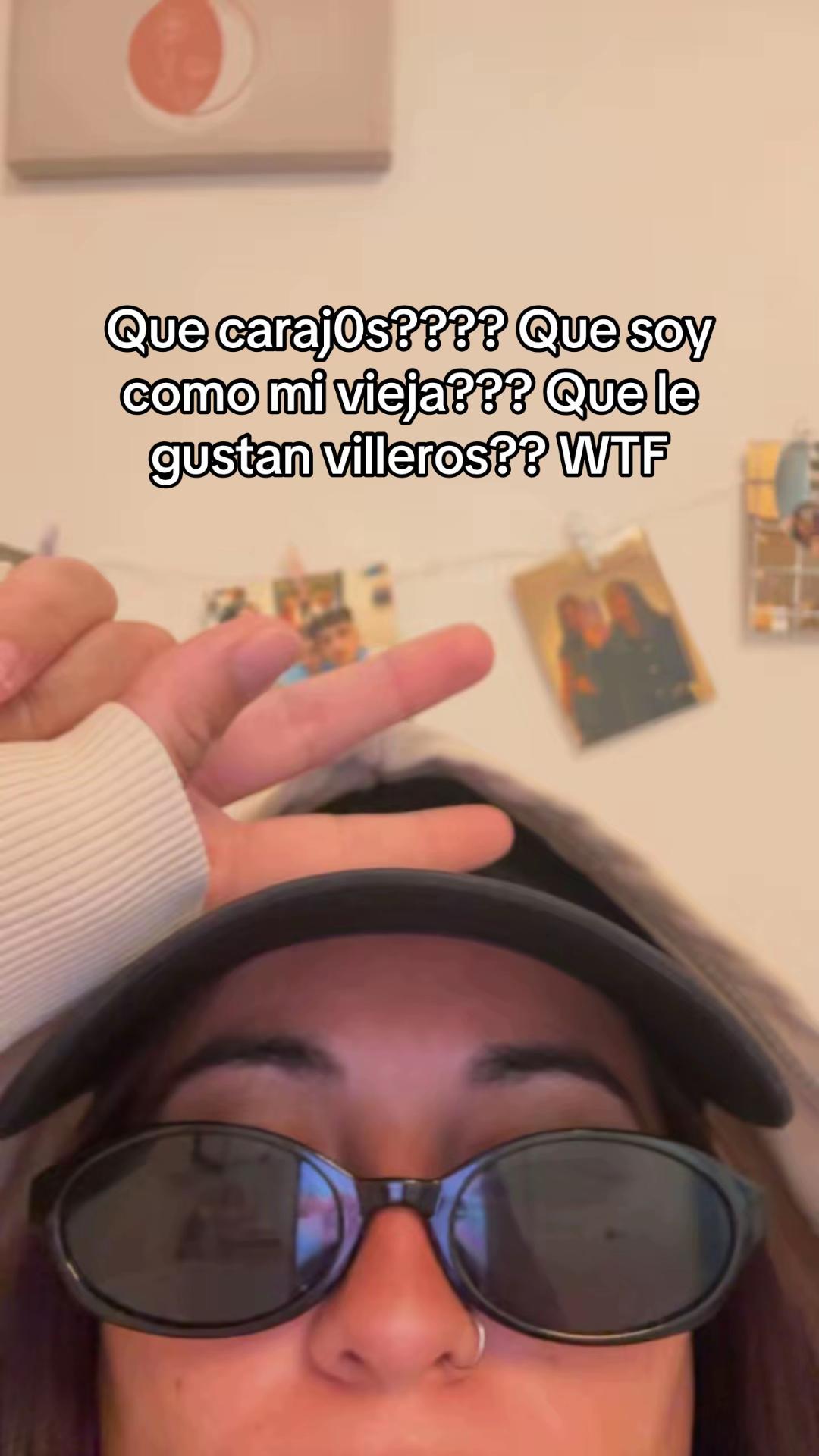 @Carlix 🇦🇷