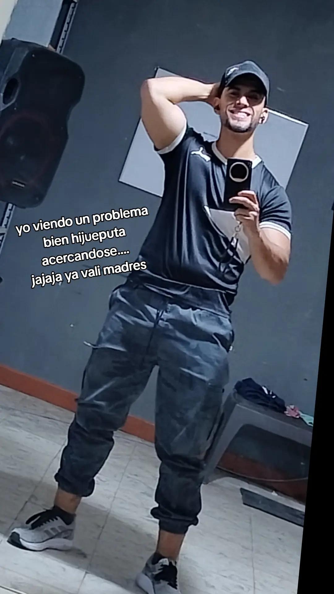 @contenido de alejo....