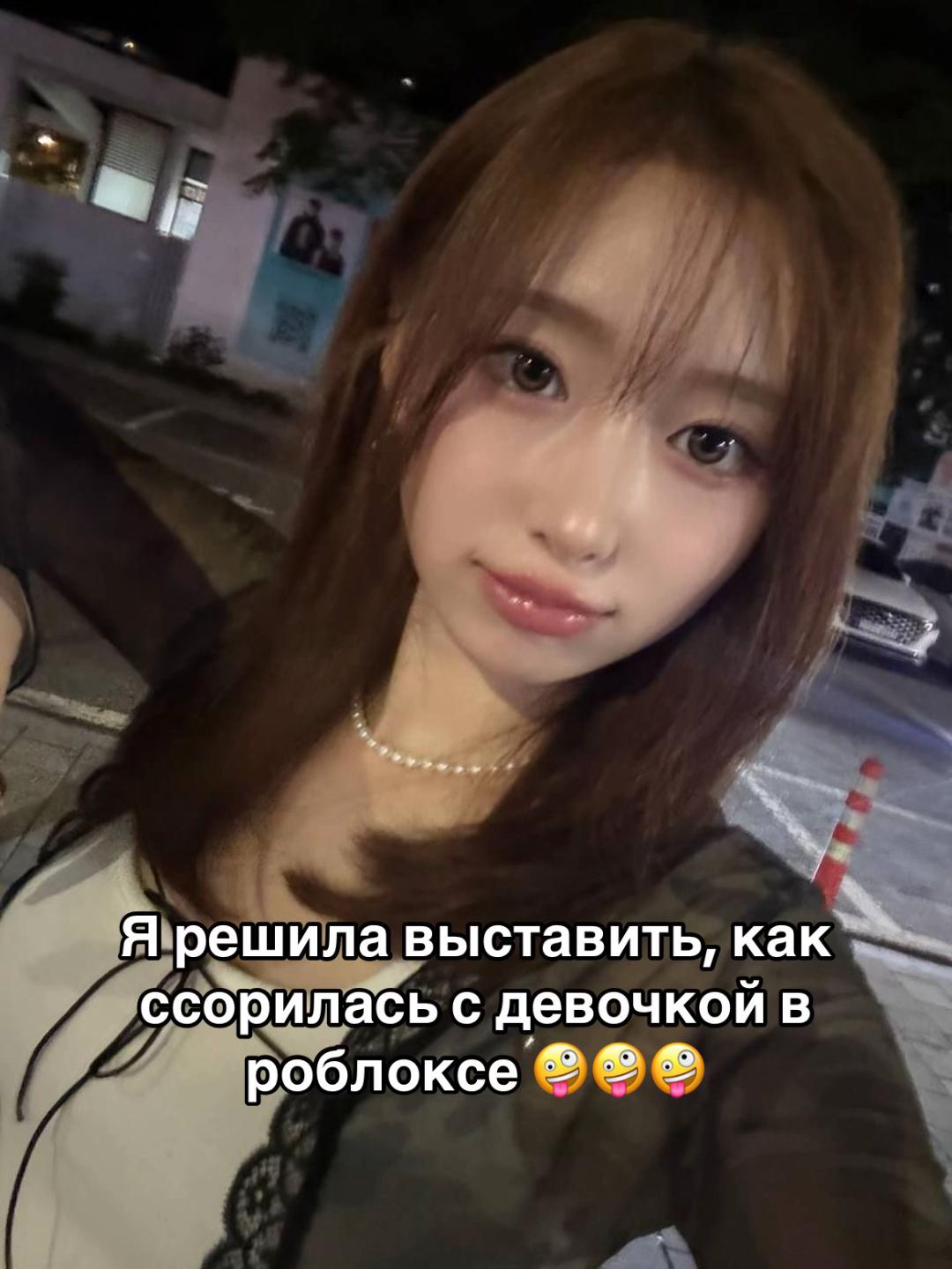 @💜💜💜