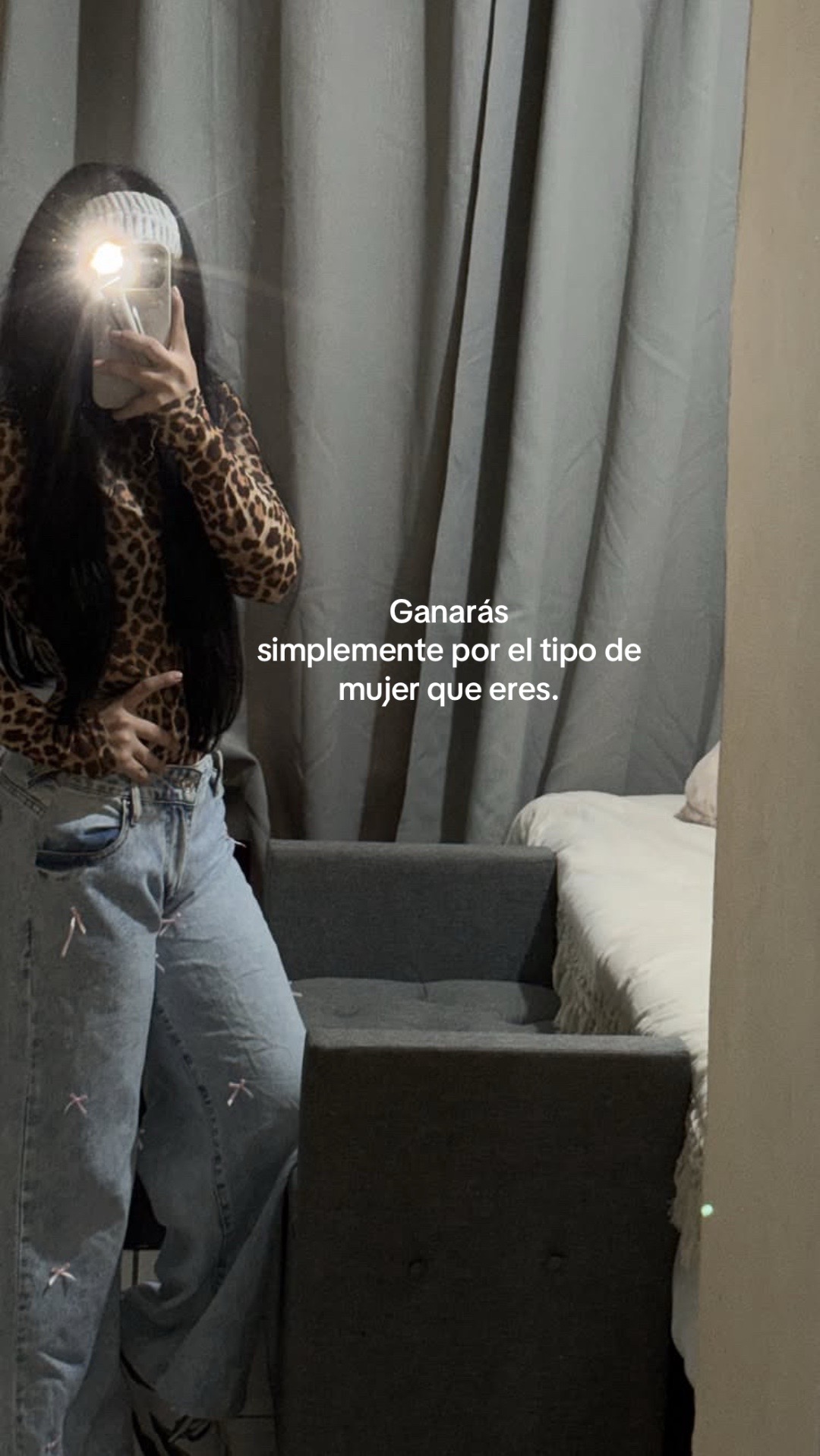 @Alisson