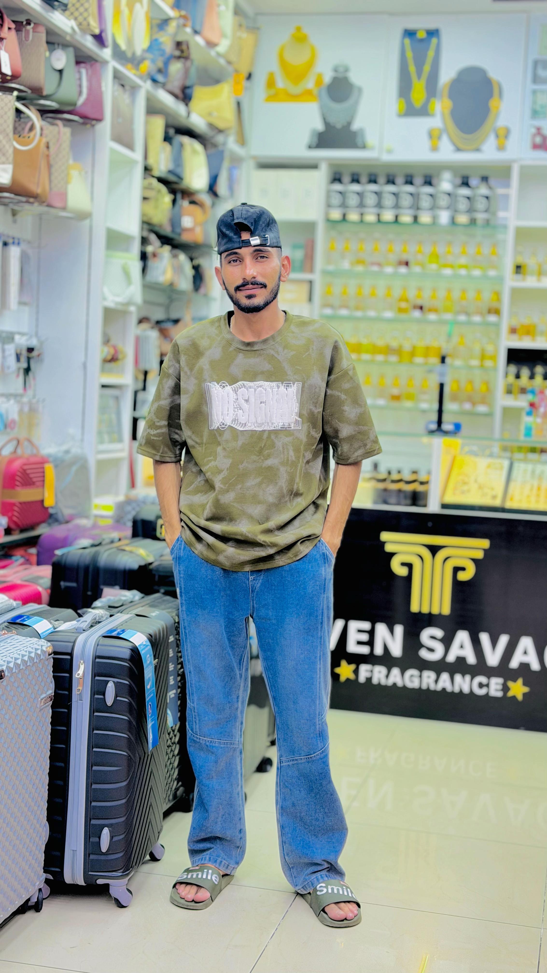 @ShuAib RafiqUe 🇦🇪 🇵🇰