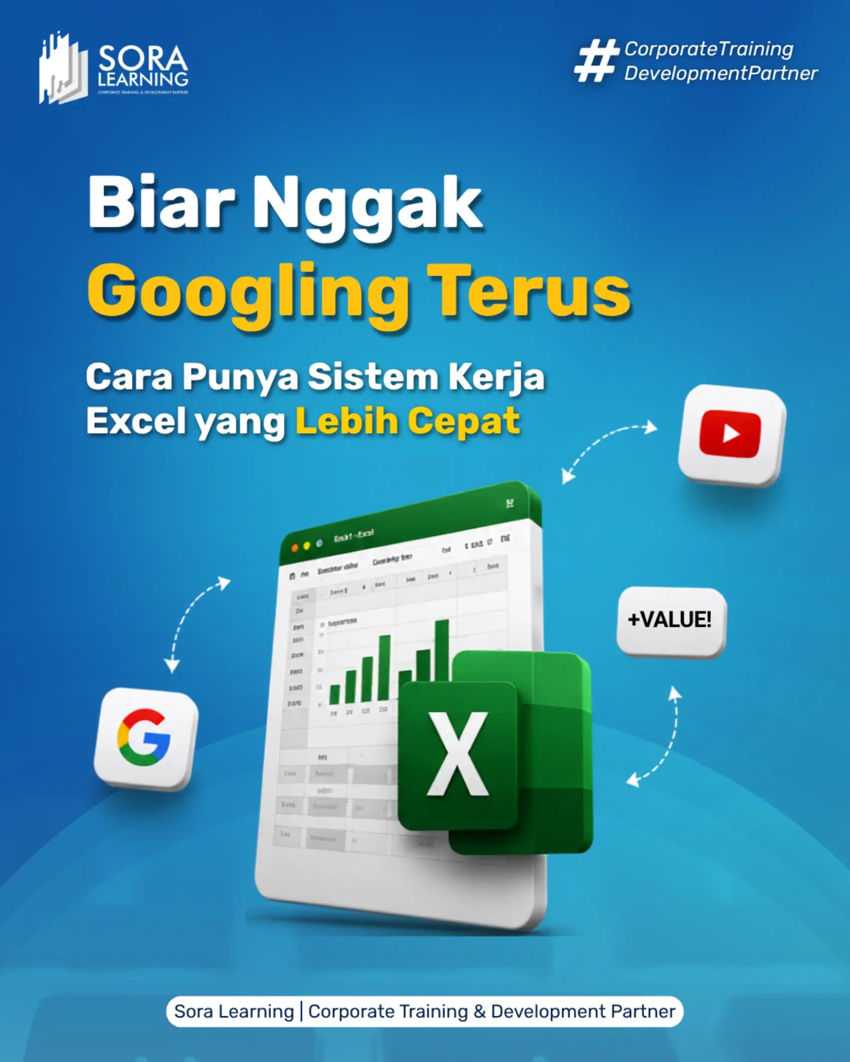 @Soralearning.com