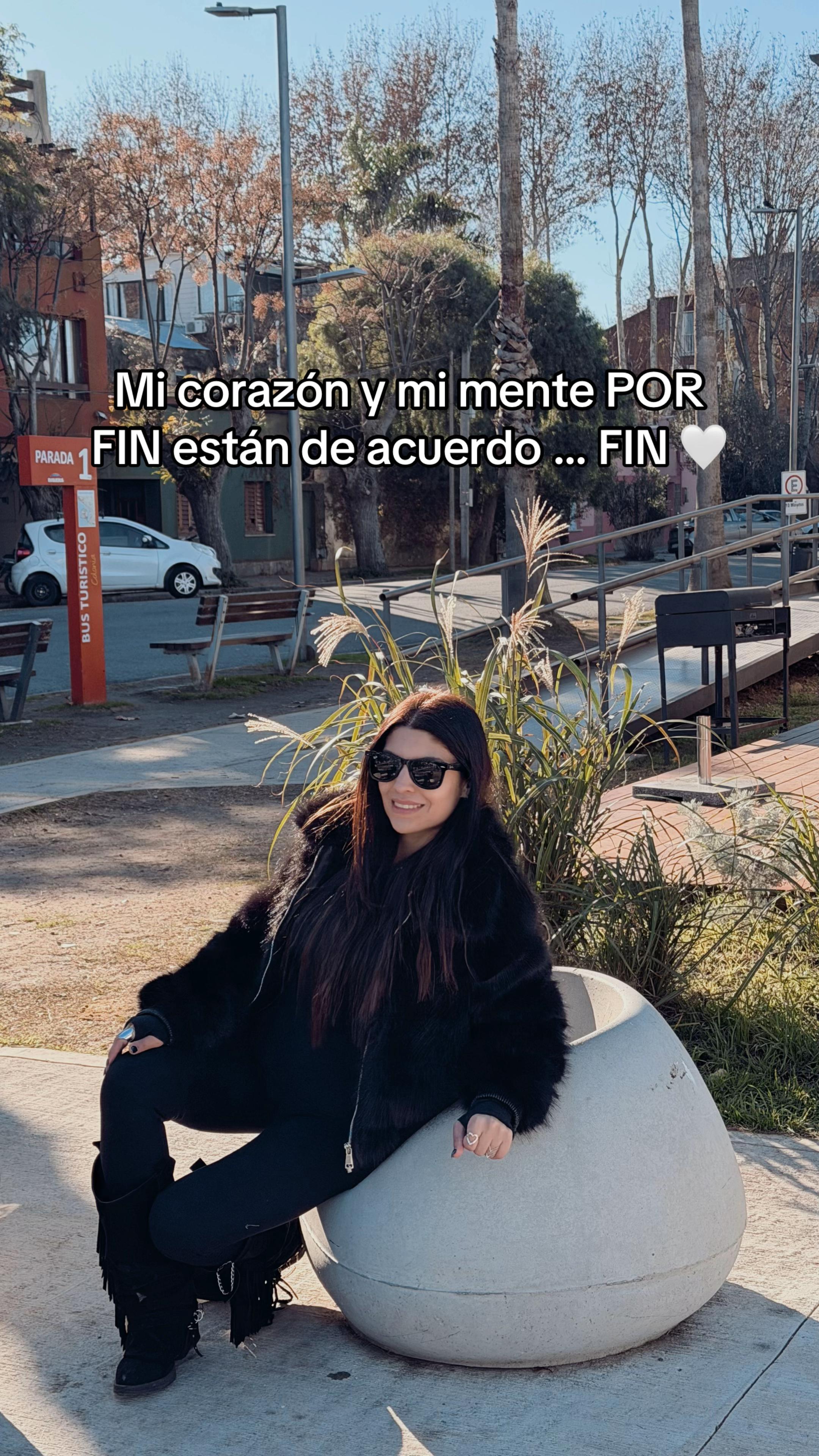 @lucila.galarza