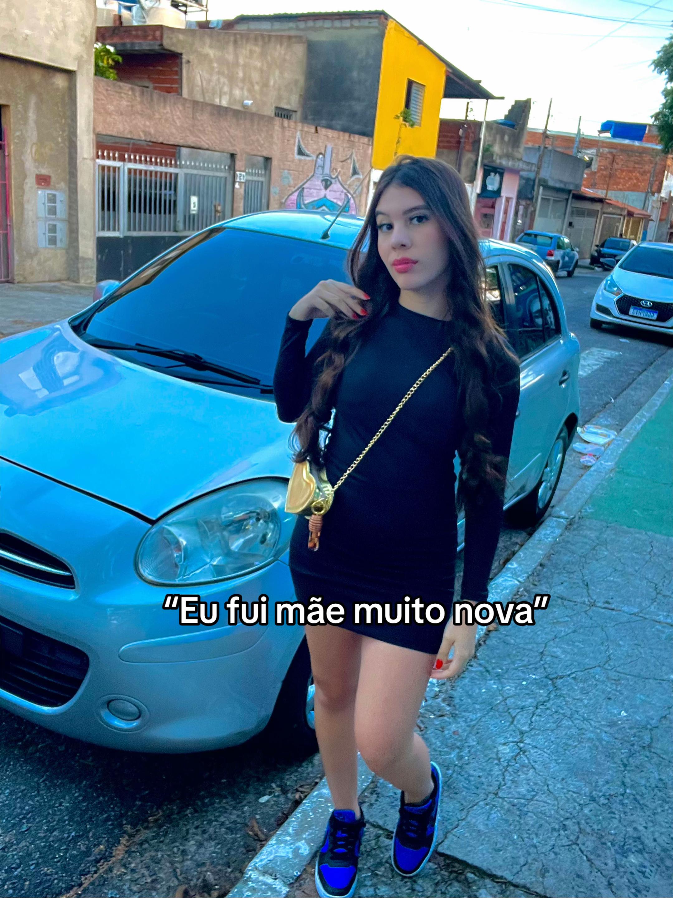 @𝓔🍀