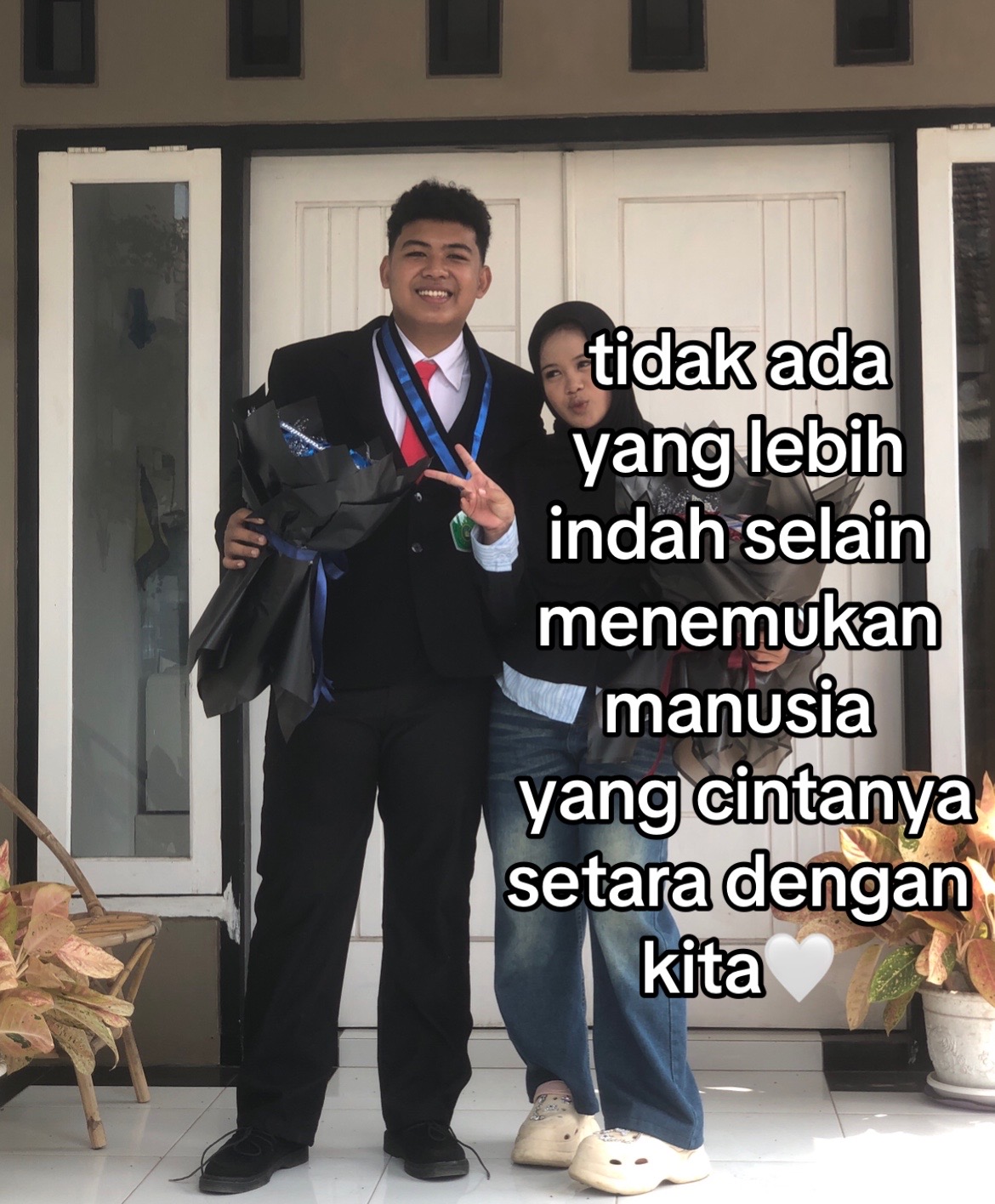 @๐ก๐ฆ๐ซ๐๐๐ช๐๐ฉ๐ฆ๐ถ๐²โท