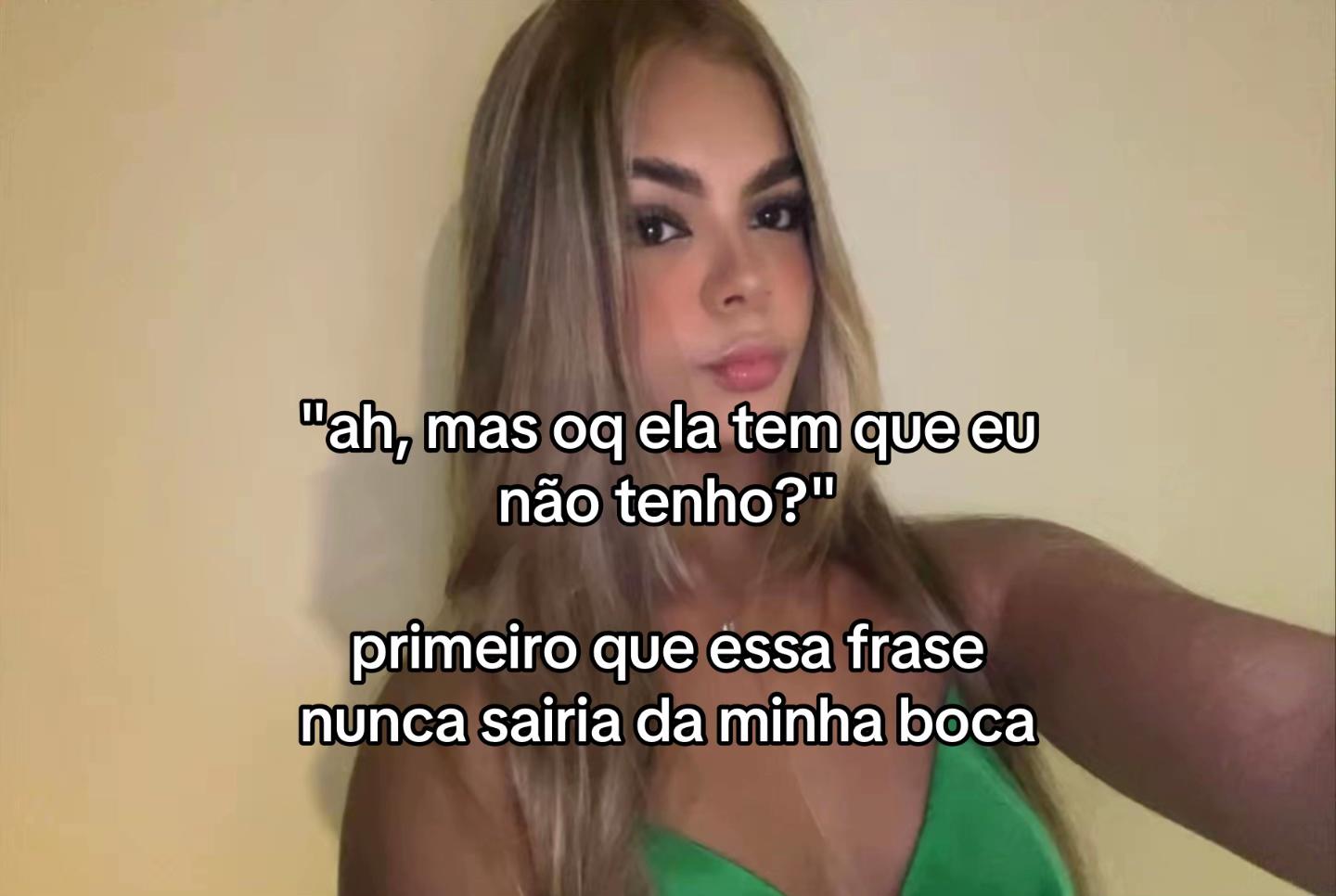 @Beatriz Rosendo paz