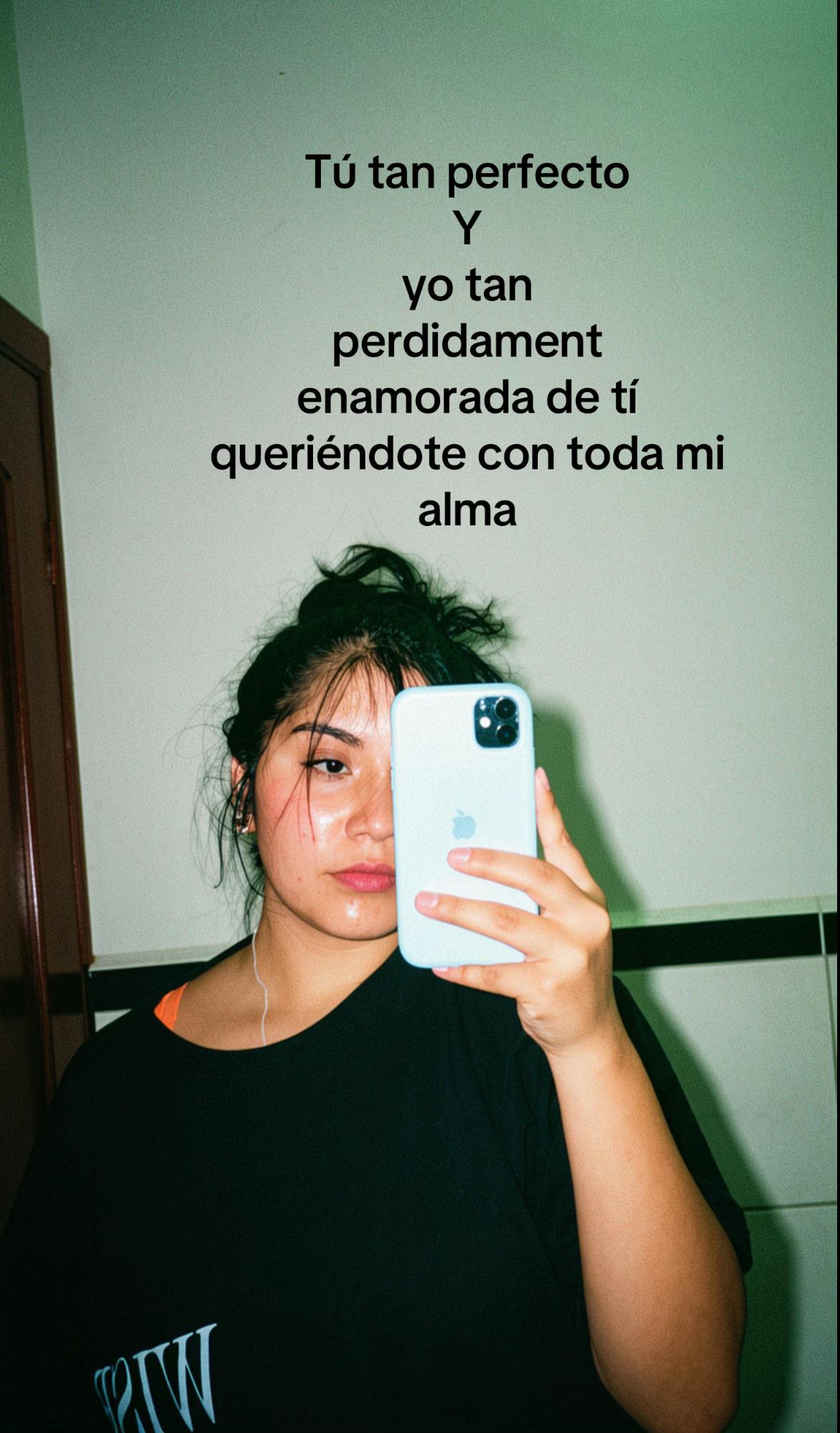 @Michelle torres