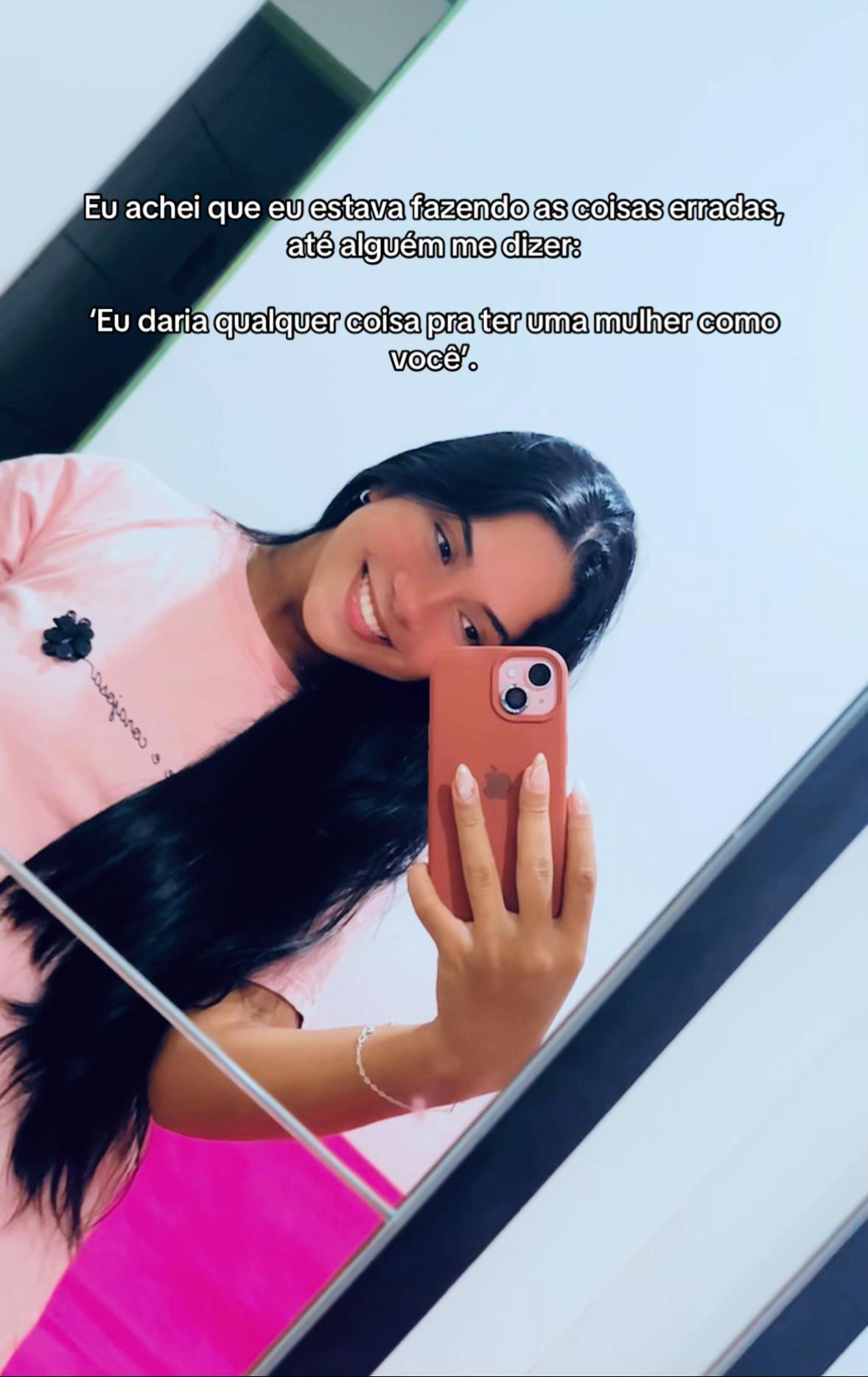 @Karol✨