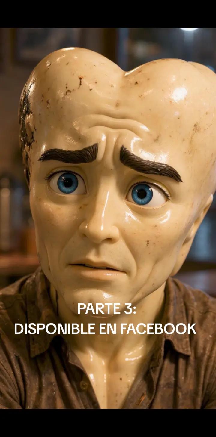 @FICCION INFINITA