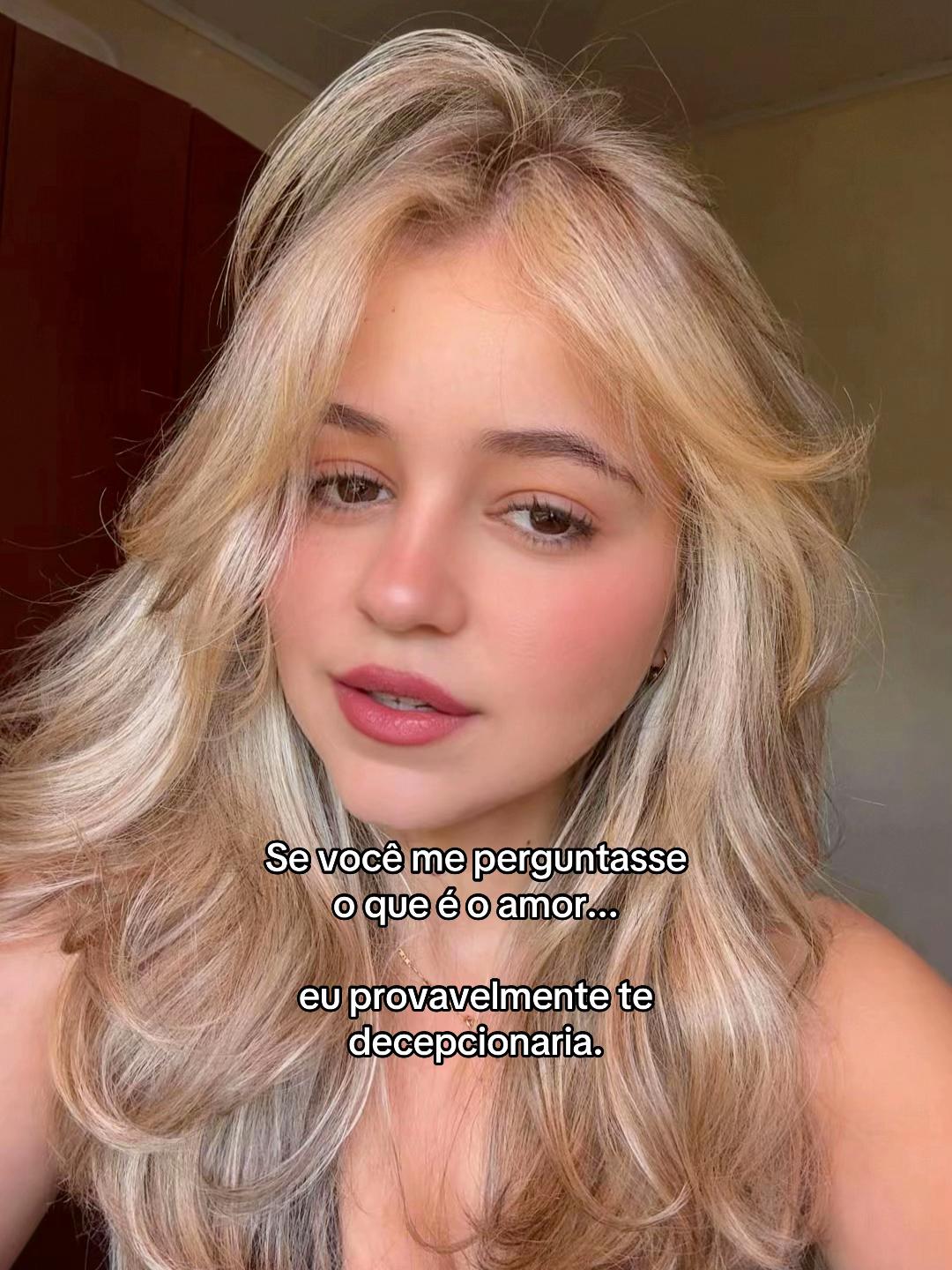 @Lorena Oliveira