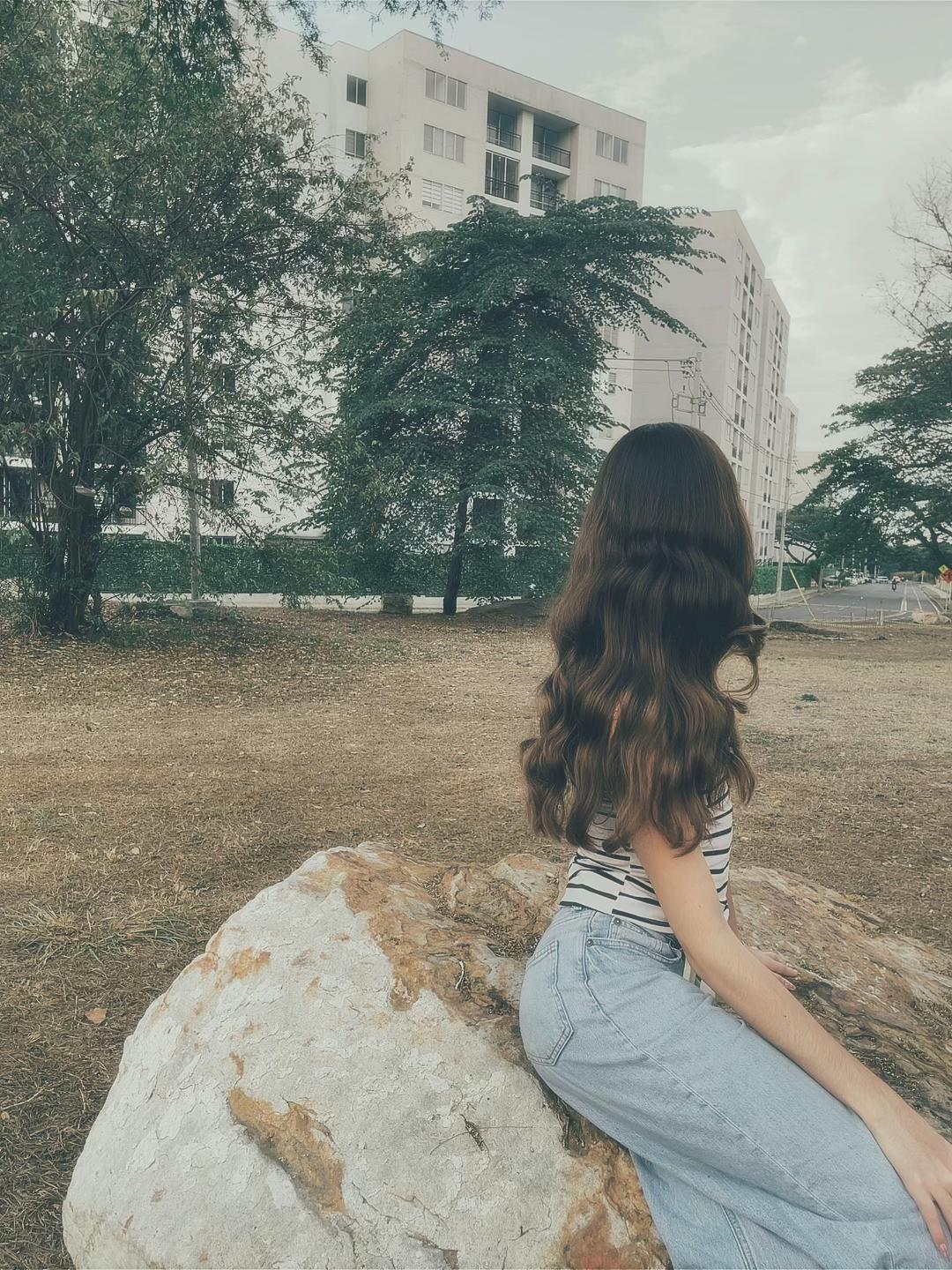 @Maily✨