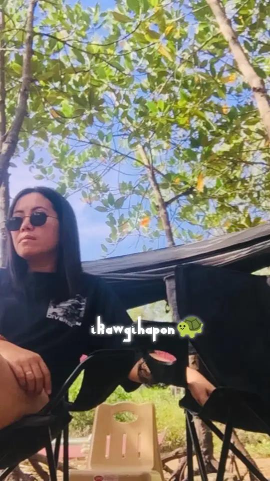 @sandy🦋🇦🇪
