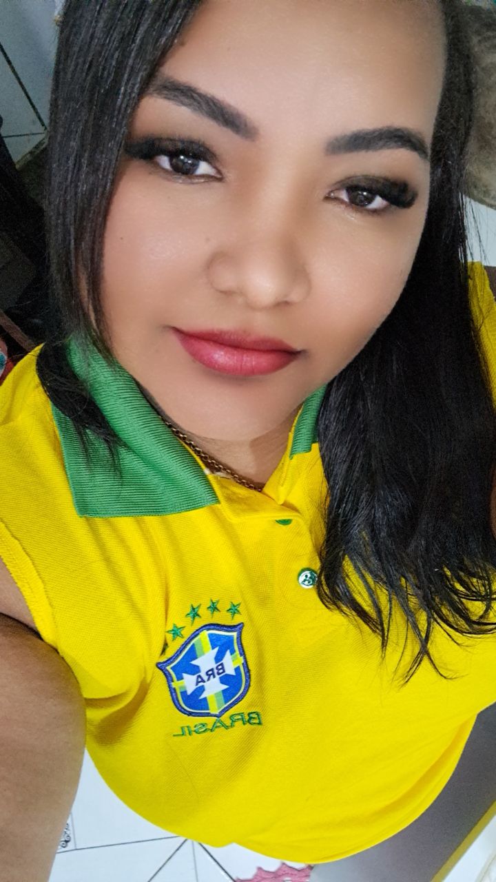 @Geise Souza Goncalve
