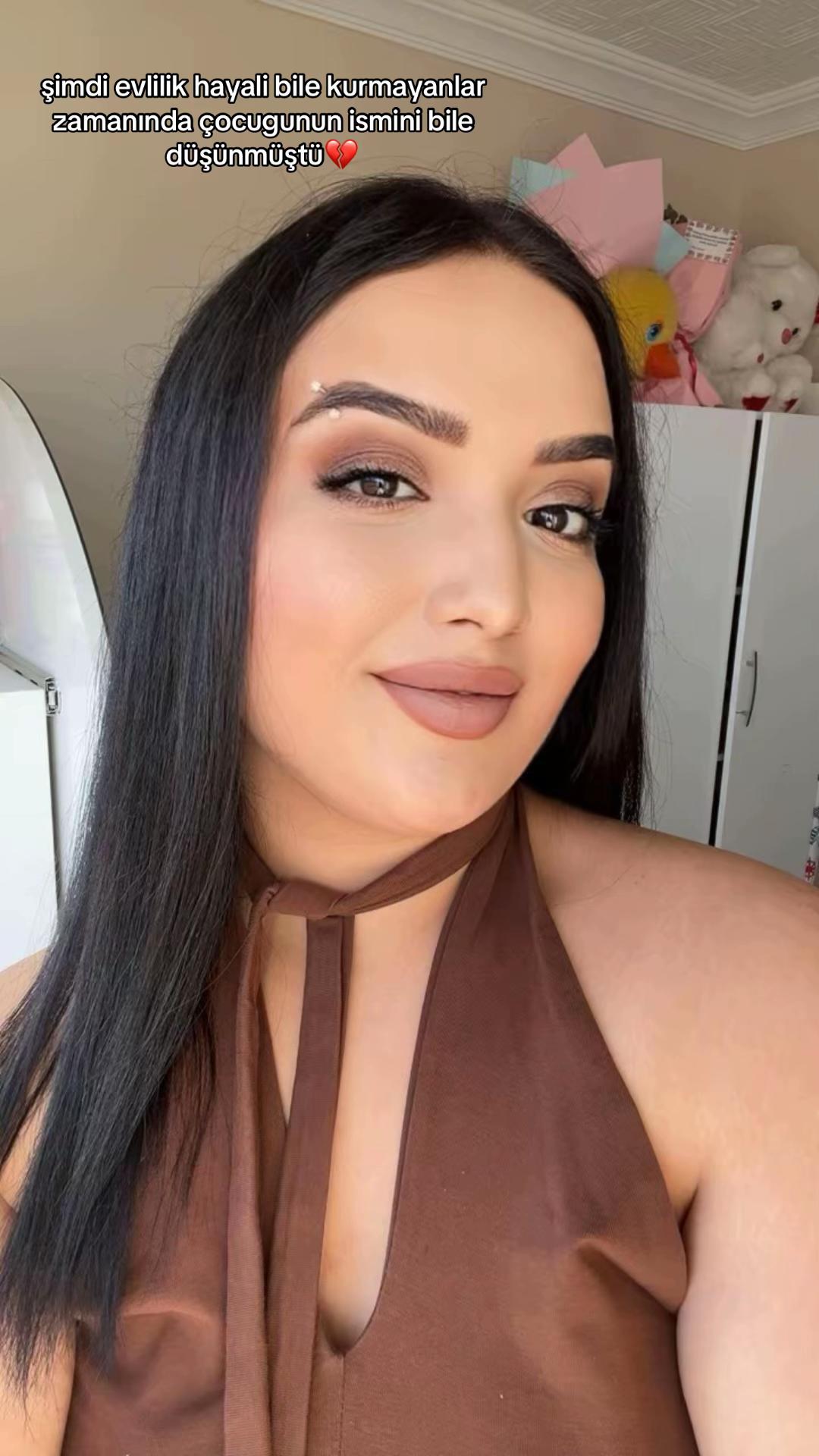 @melikeyy71