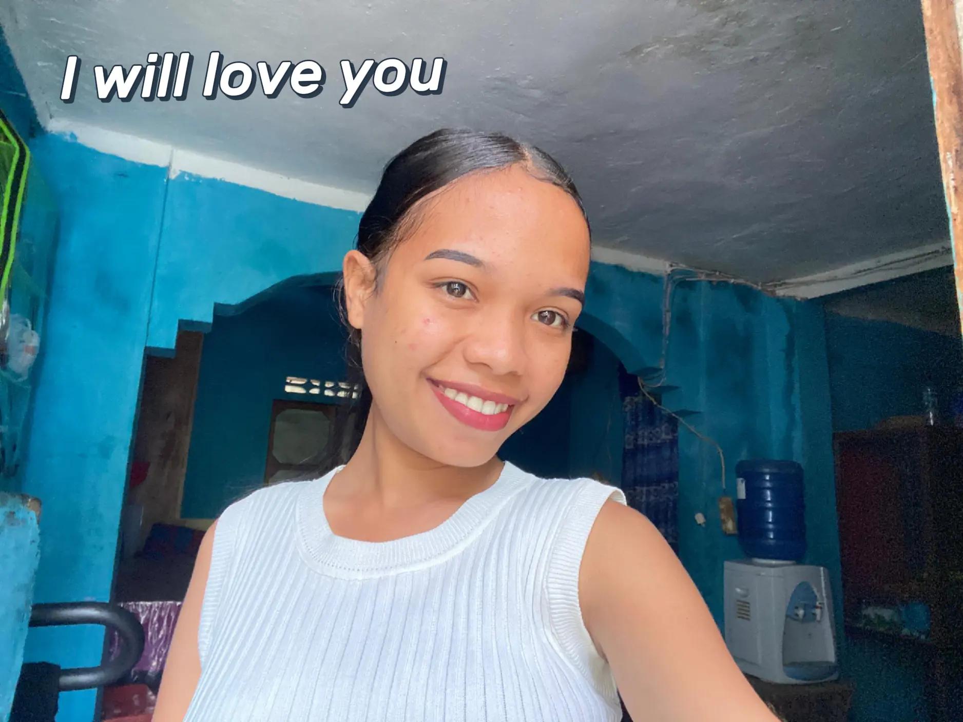 @G.