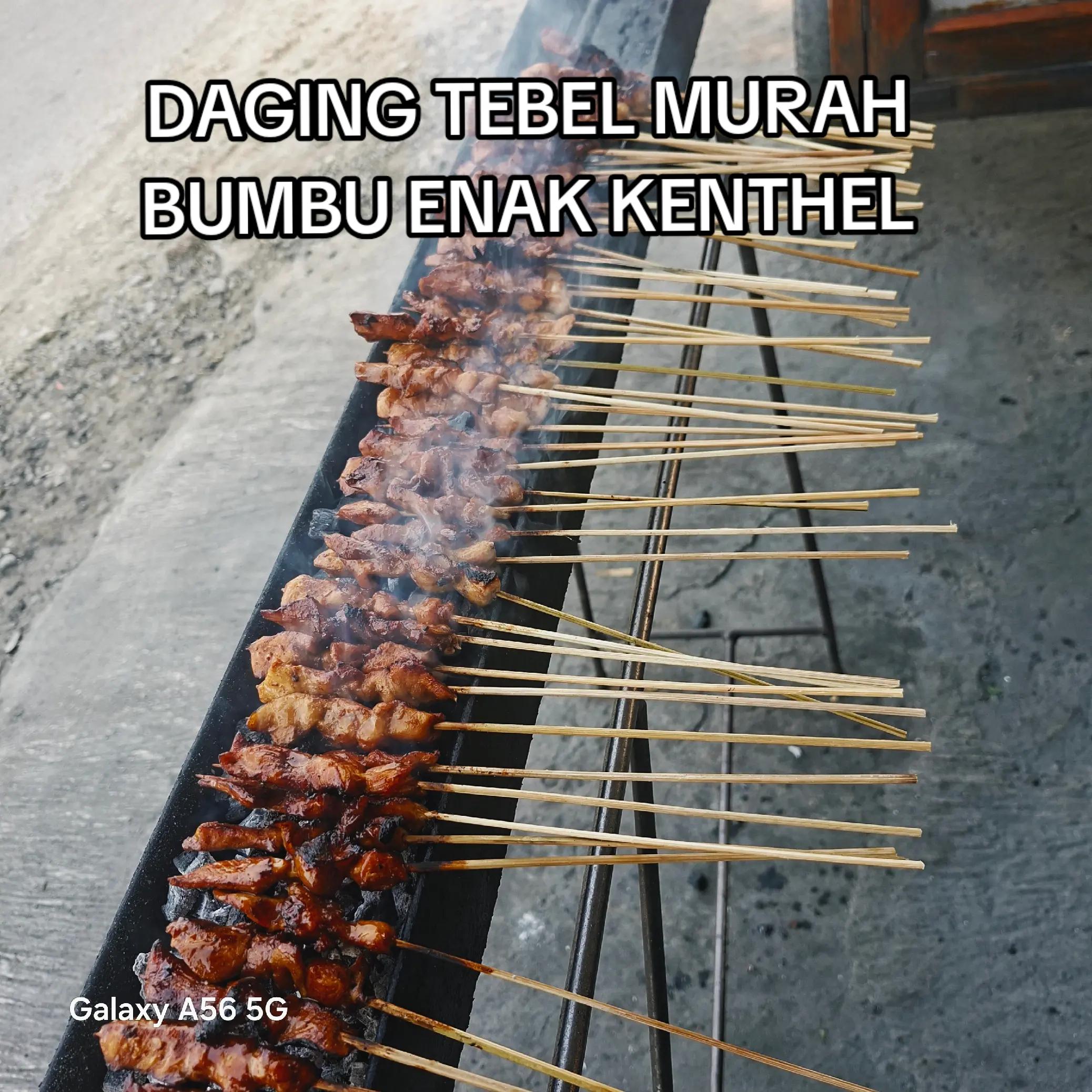 @UPIYU⏩️UMAH PIJIT BUYUT⏪️