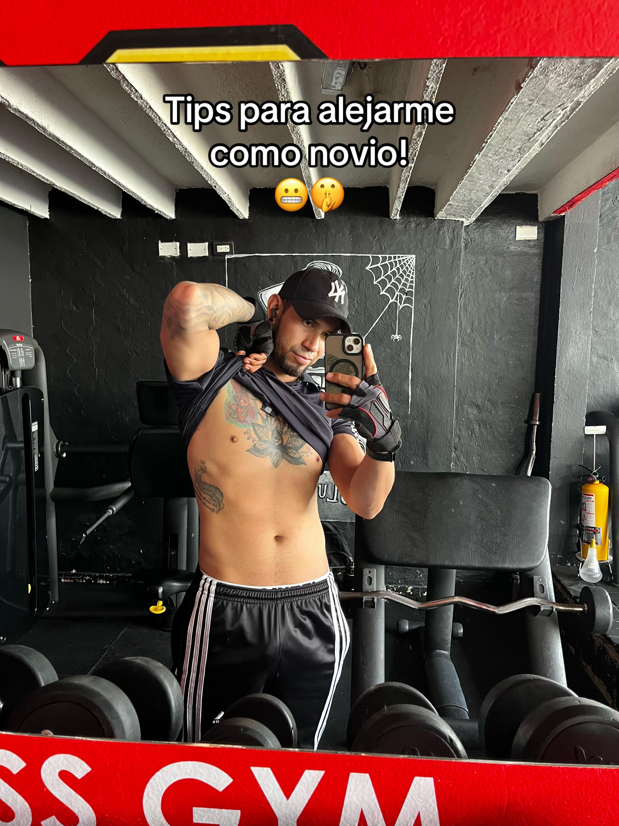 @"R"Rafael 🖤🥷🏻🦾✨