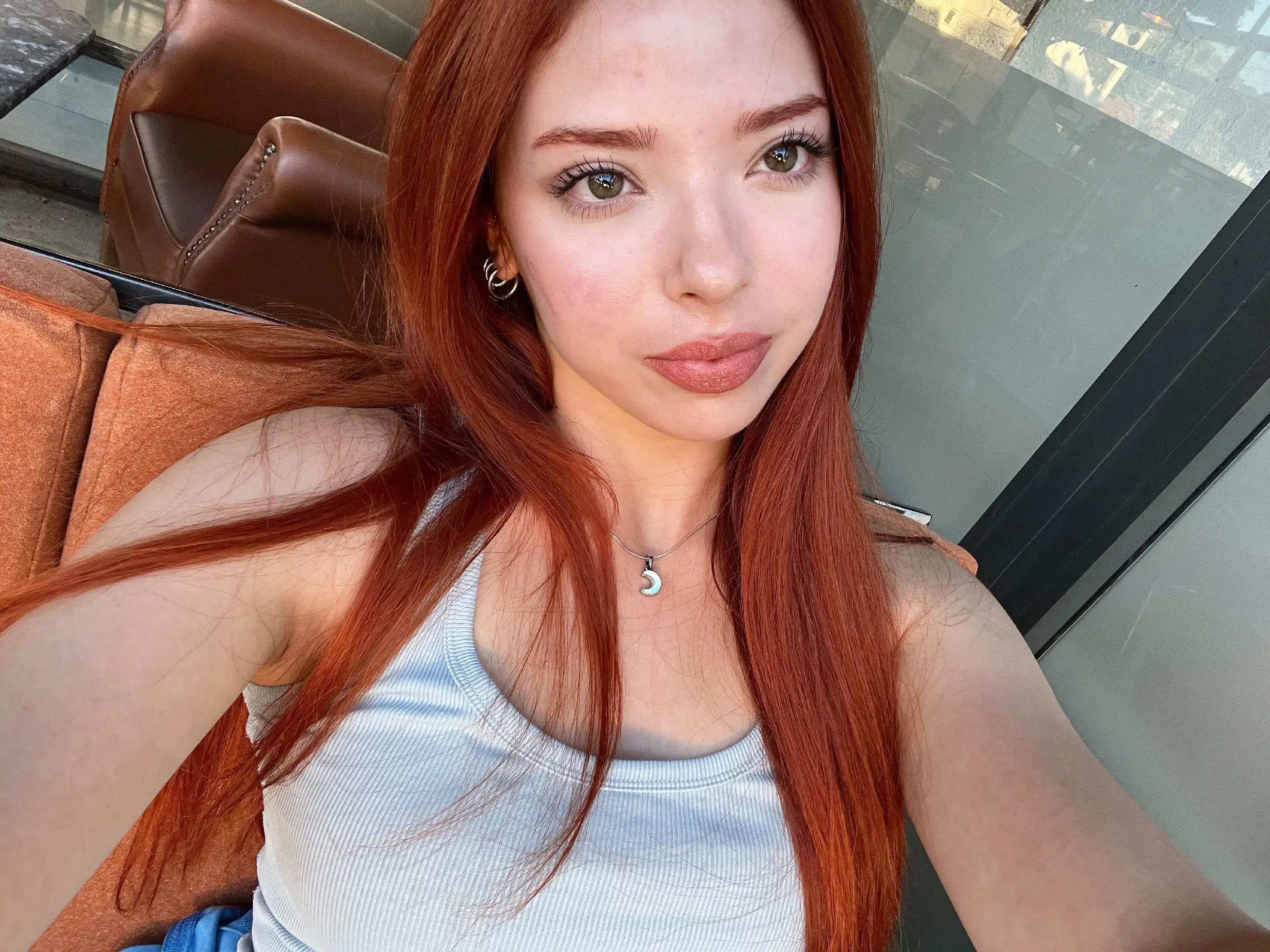 @bussrmn