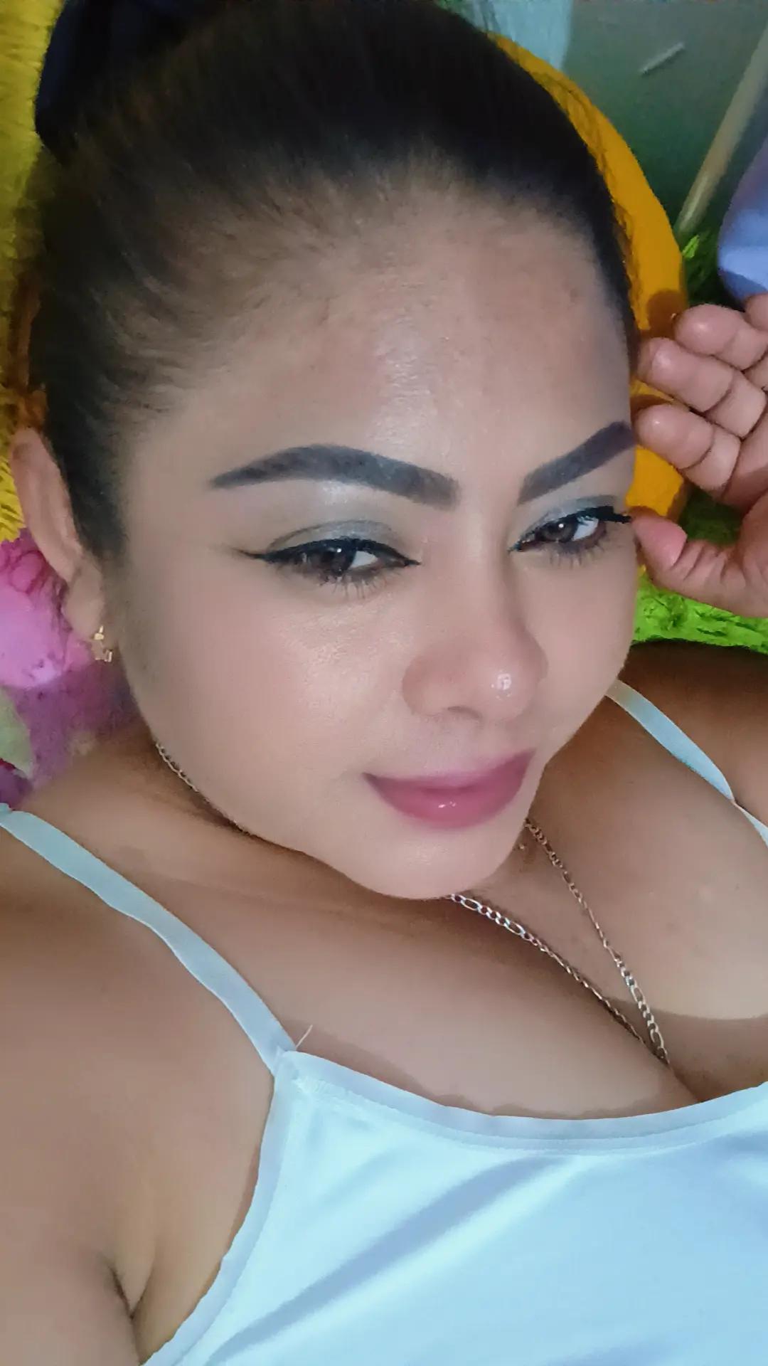 @Yesi ramirez