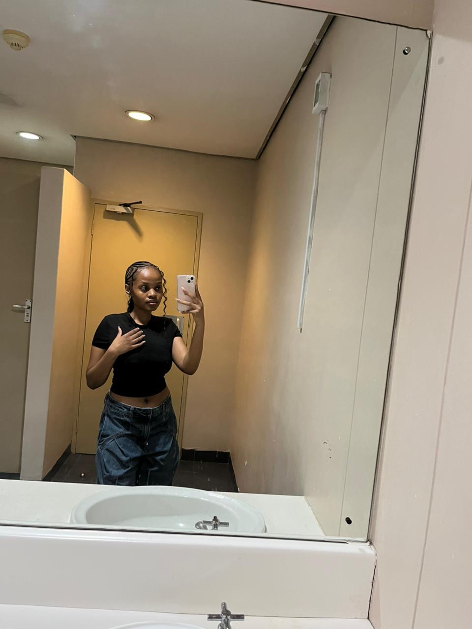 @Olwethu