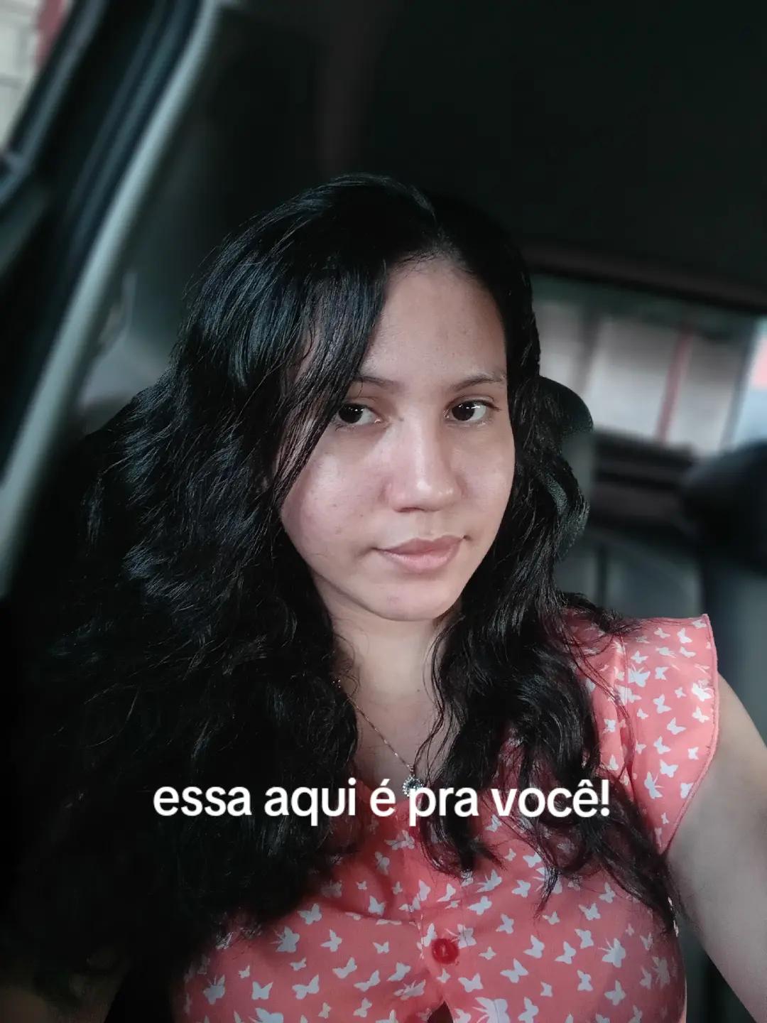 @LILIAN 🧸ྀི