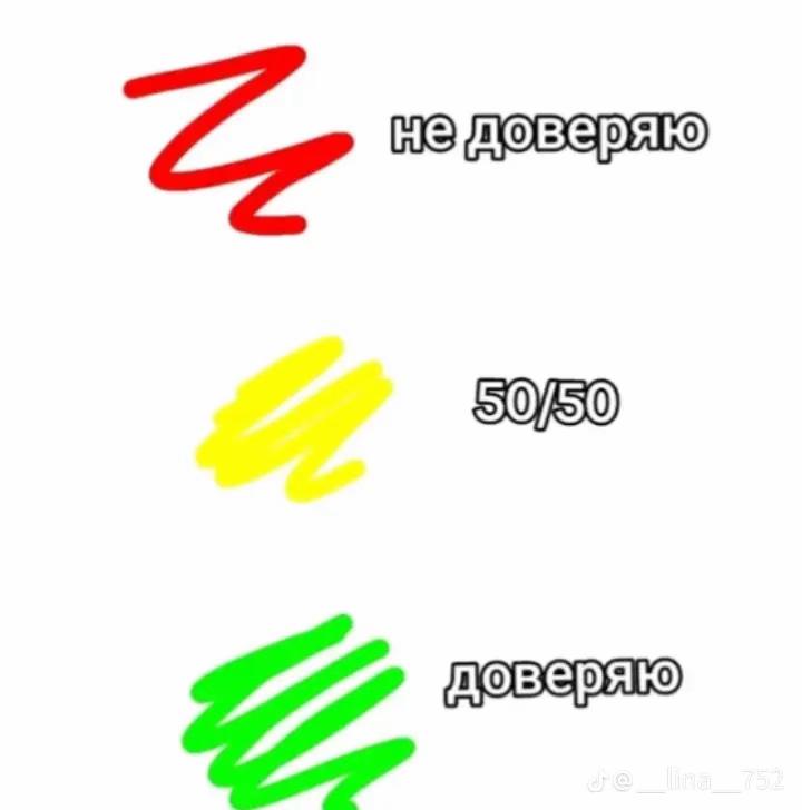 @S.O.F.I.A.