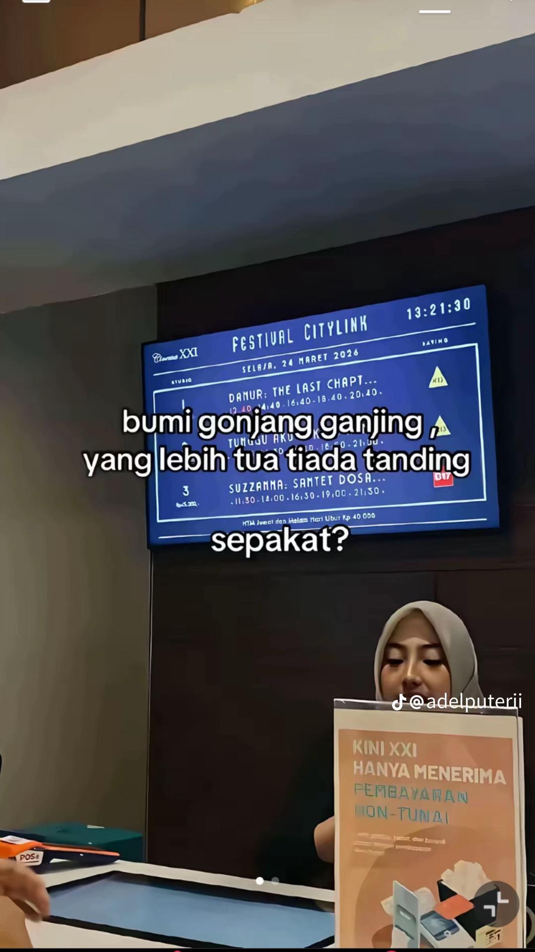 @senii🍜