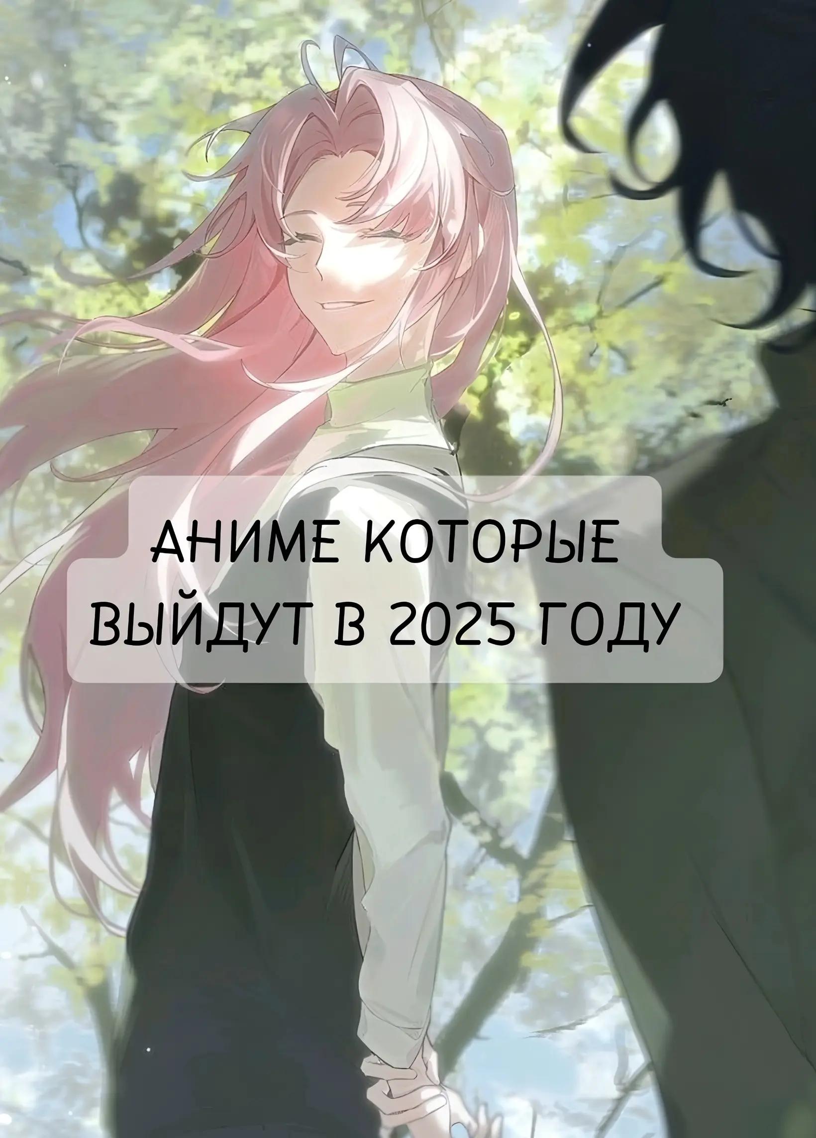 @ᅠᅠ𝅄 ་ .𝓠fj ͜ⱺ𝓽𝗋yh ᨦ . ۟