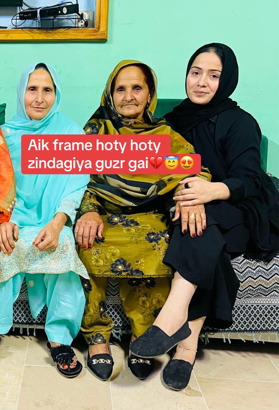 @Fatima1