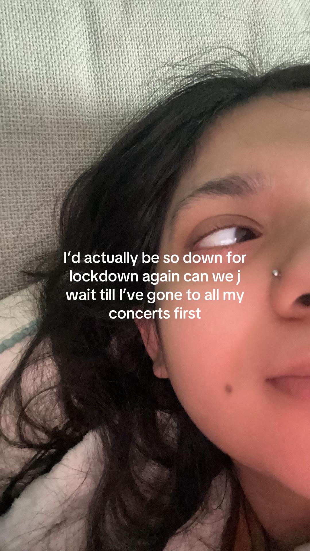 @shreya ༅⋆❀˚⟡˖