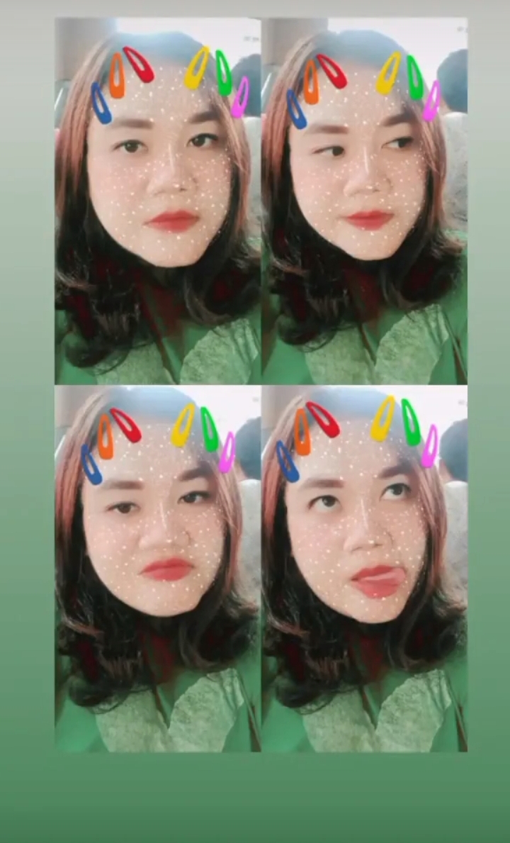 @𑣲⋆ Moy ᥫ᭡