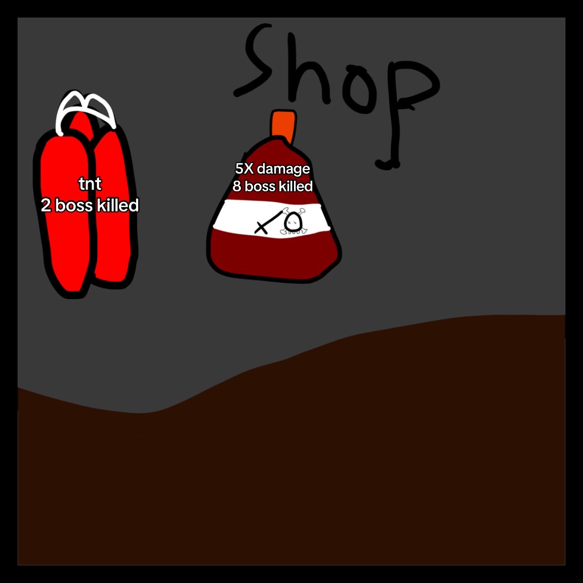 @ant army