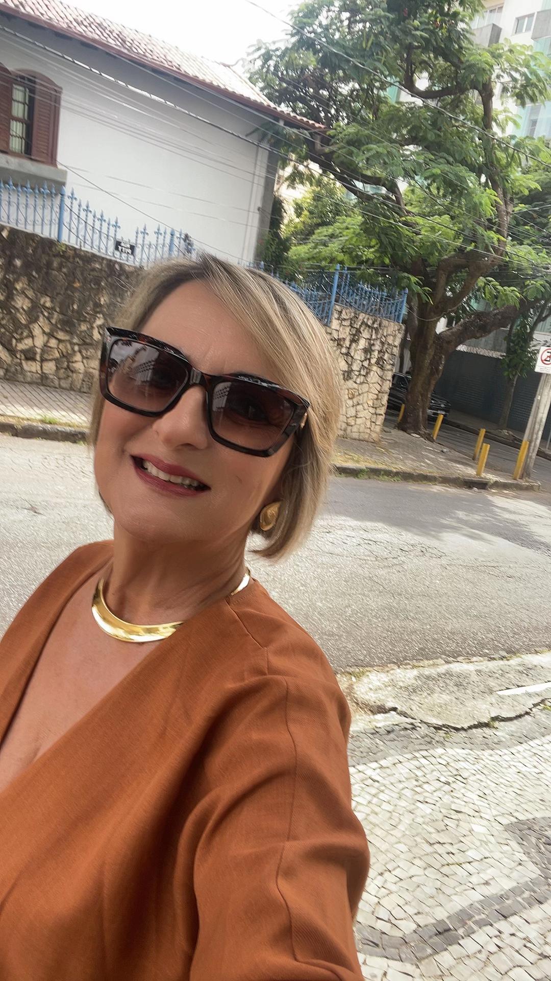 @Rosa Maria Pires