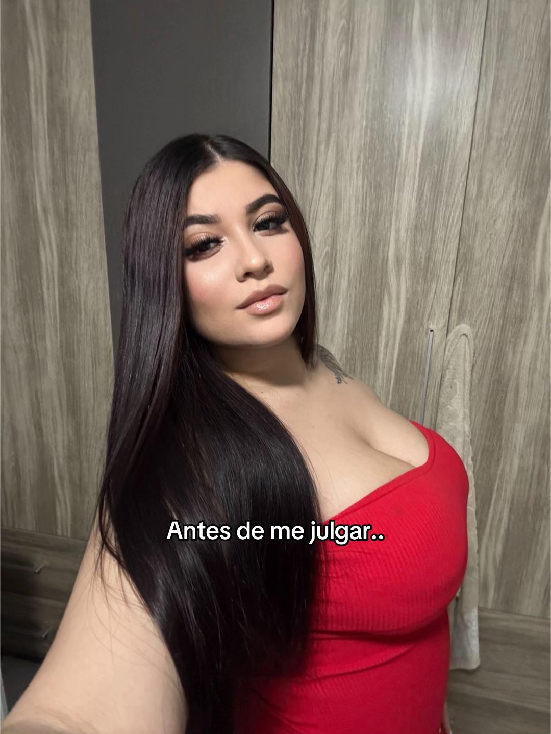 @Aline vitória ❤️🔥