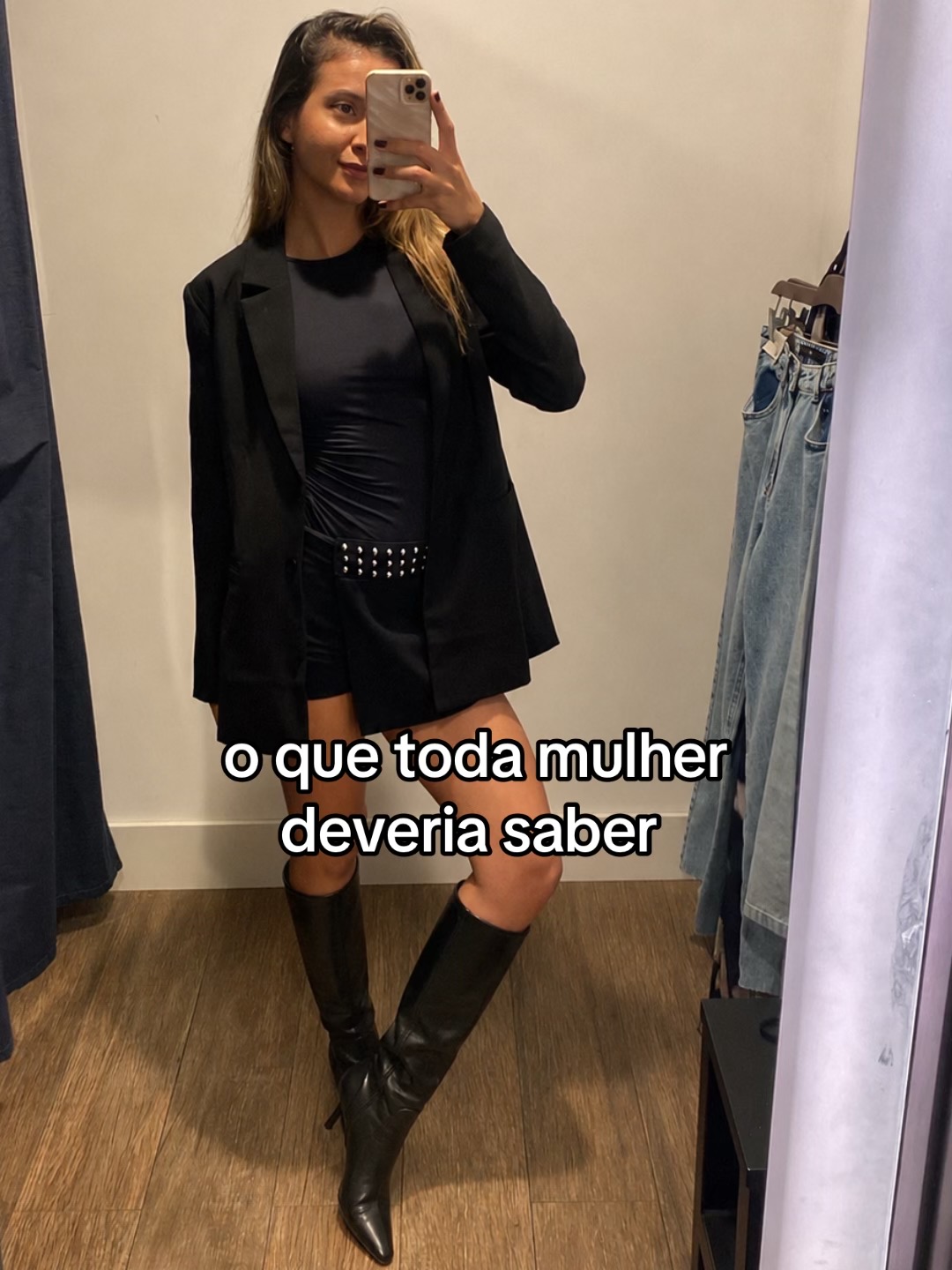@Adriane Marinho