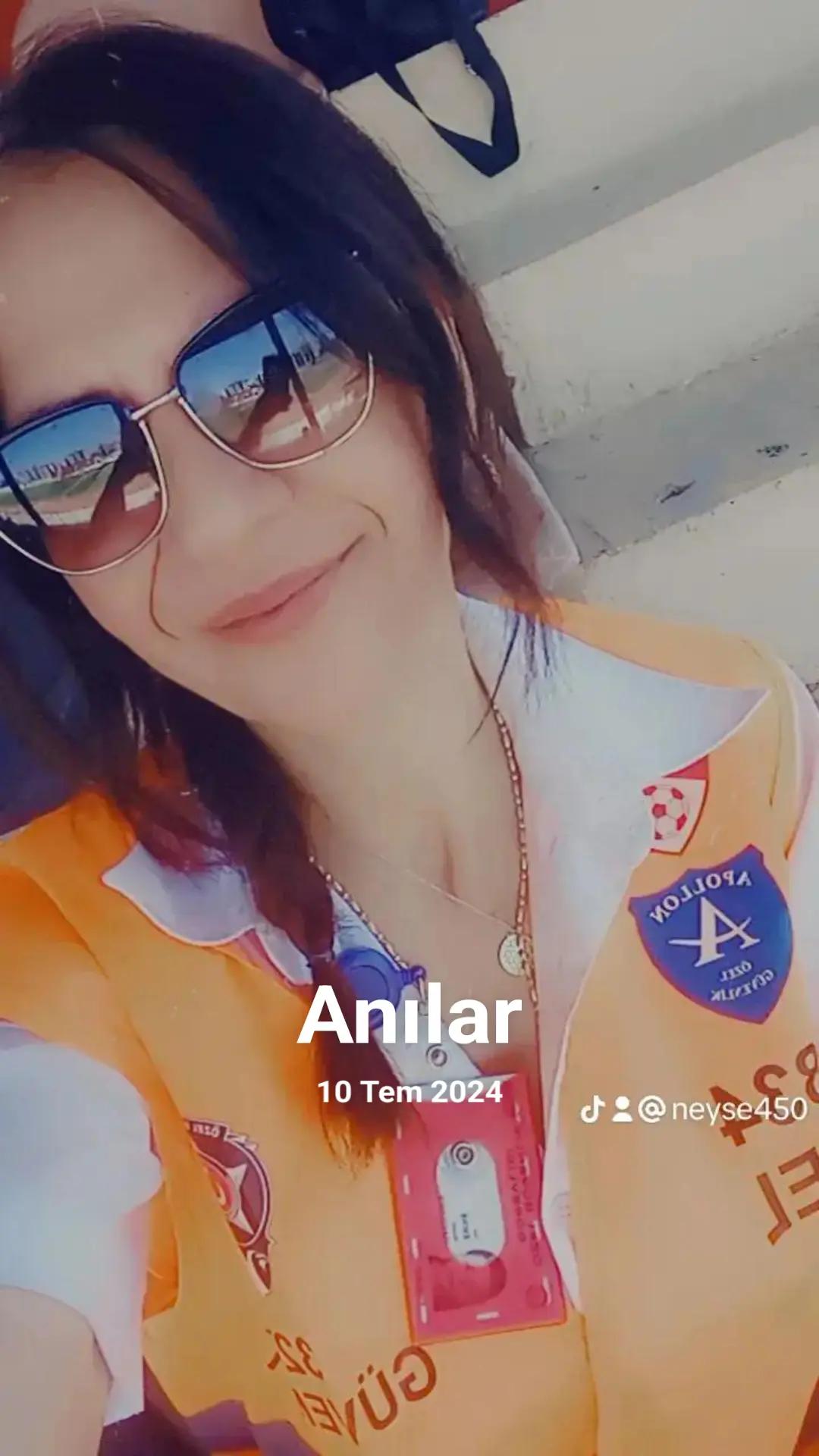 @Emine Kandırmış