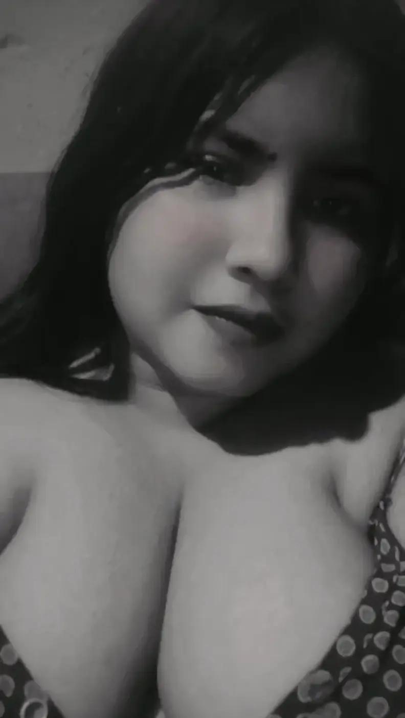 @Aliceferreira 12345
