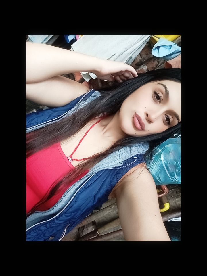 @Mera 😊