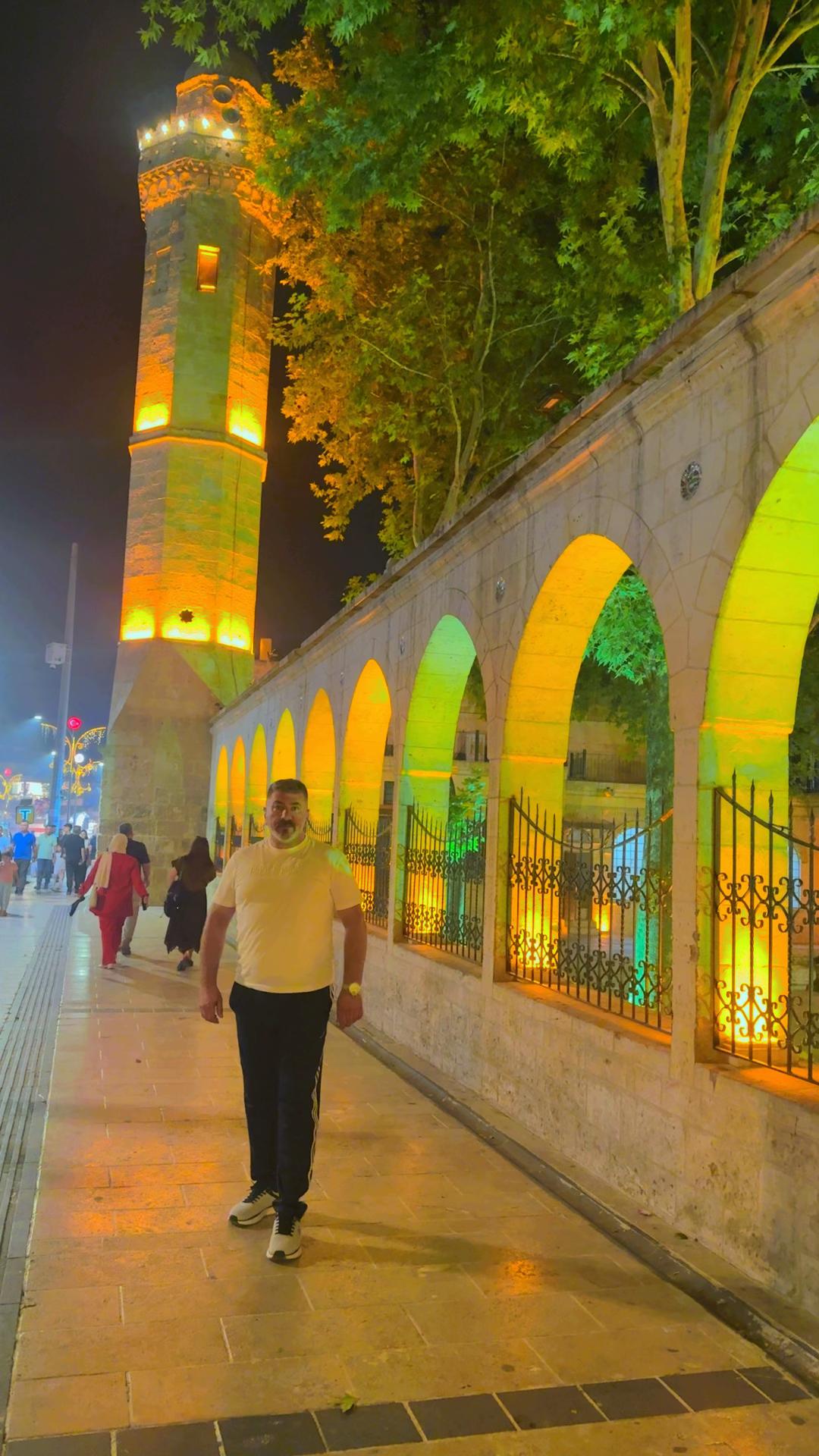 @Tayfun &Uuml;nl&uuml;