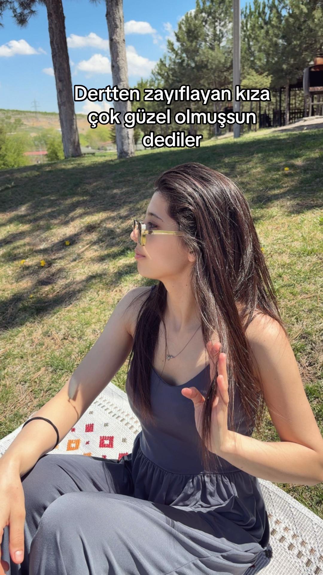 @Öykü🦩