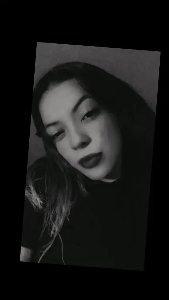 @🦋🦋flakita 🥰😉🐣