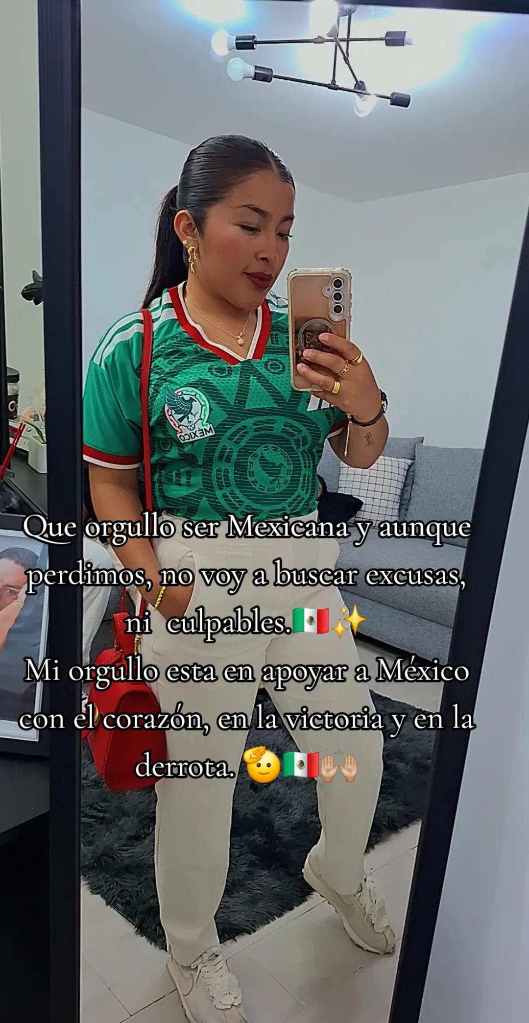 @Aketzali CM
