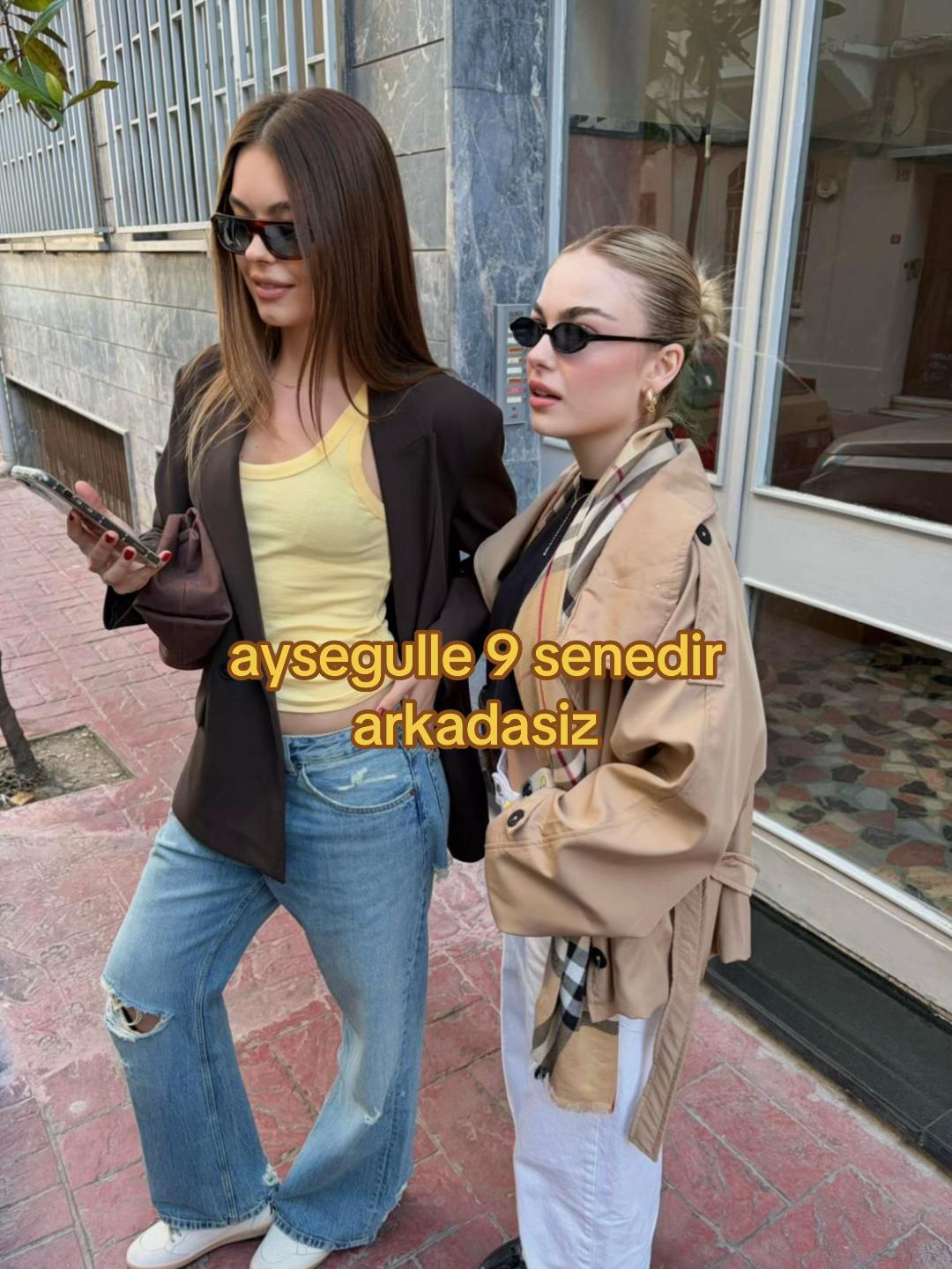 @zehra ozdemir🫒