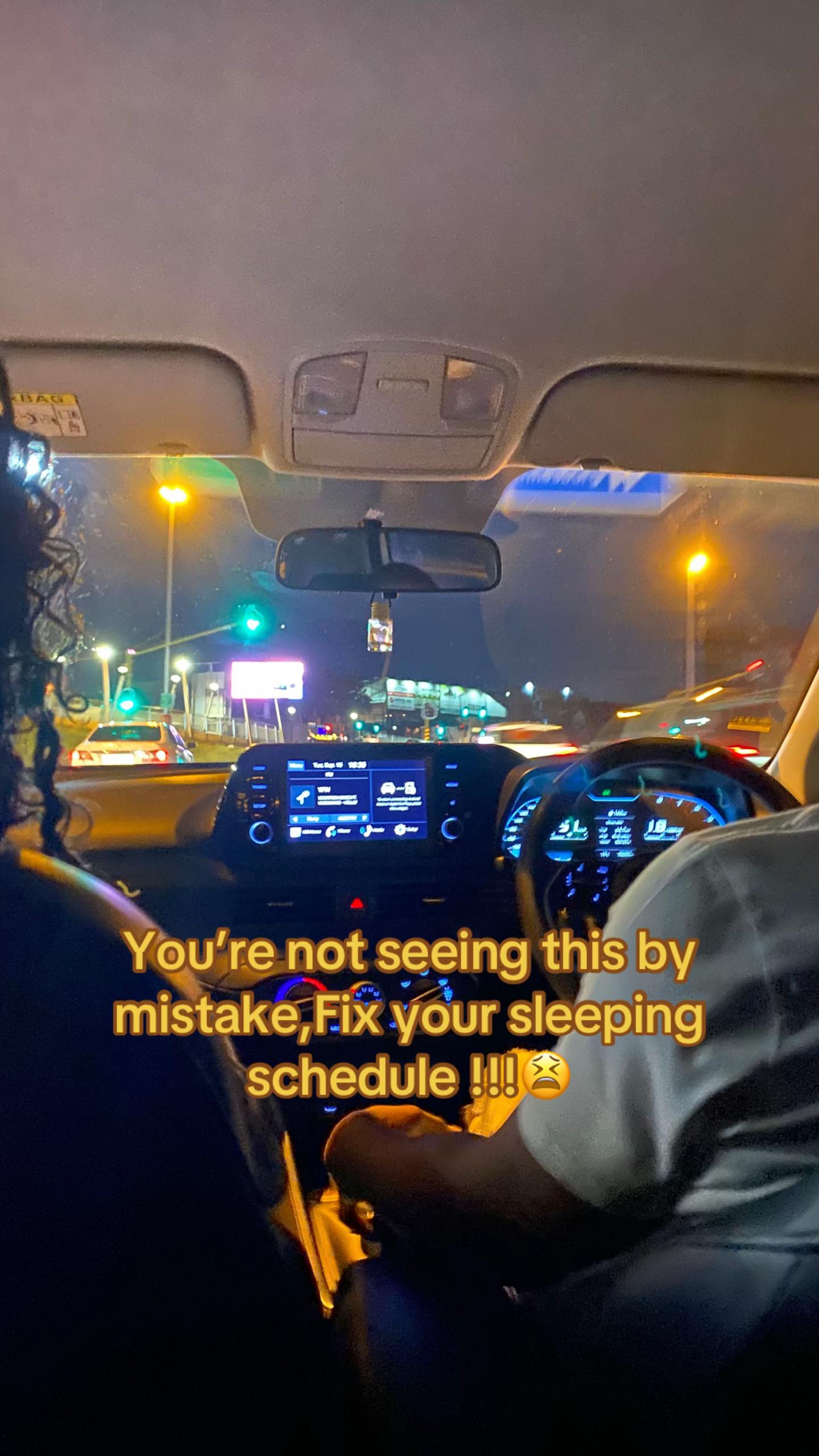 @_. 𝓚𝓮𝓵𝓵𝔂🤟🏾
