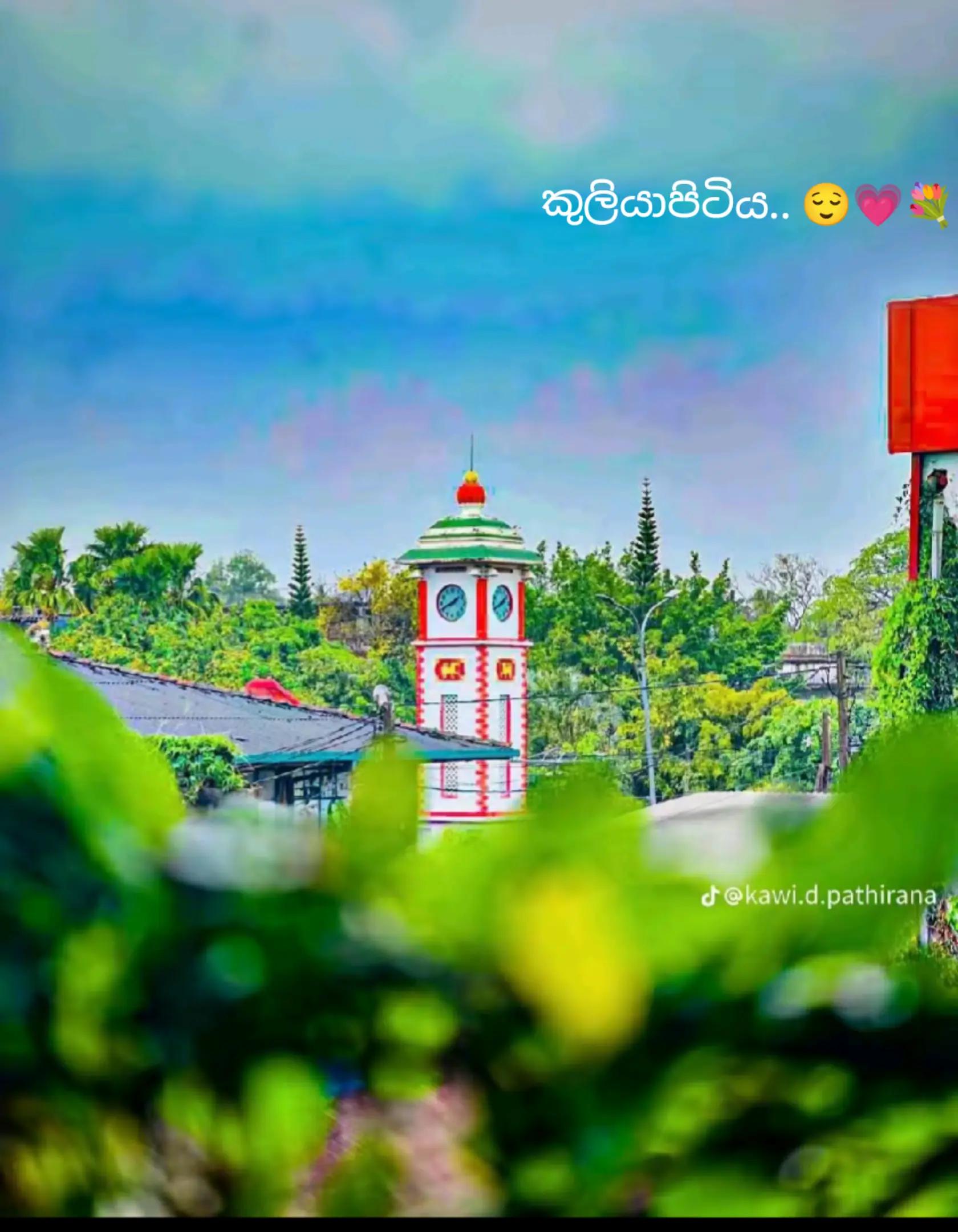 @nethu 💗